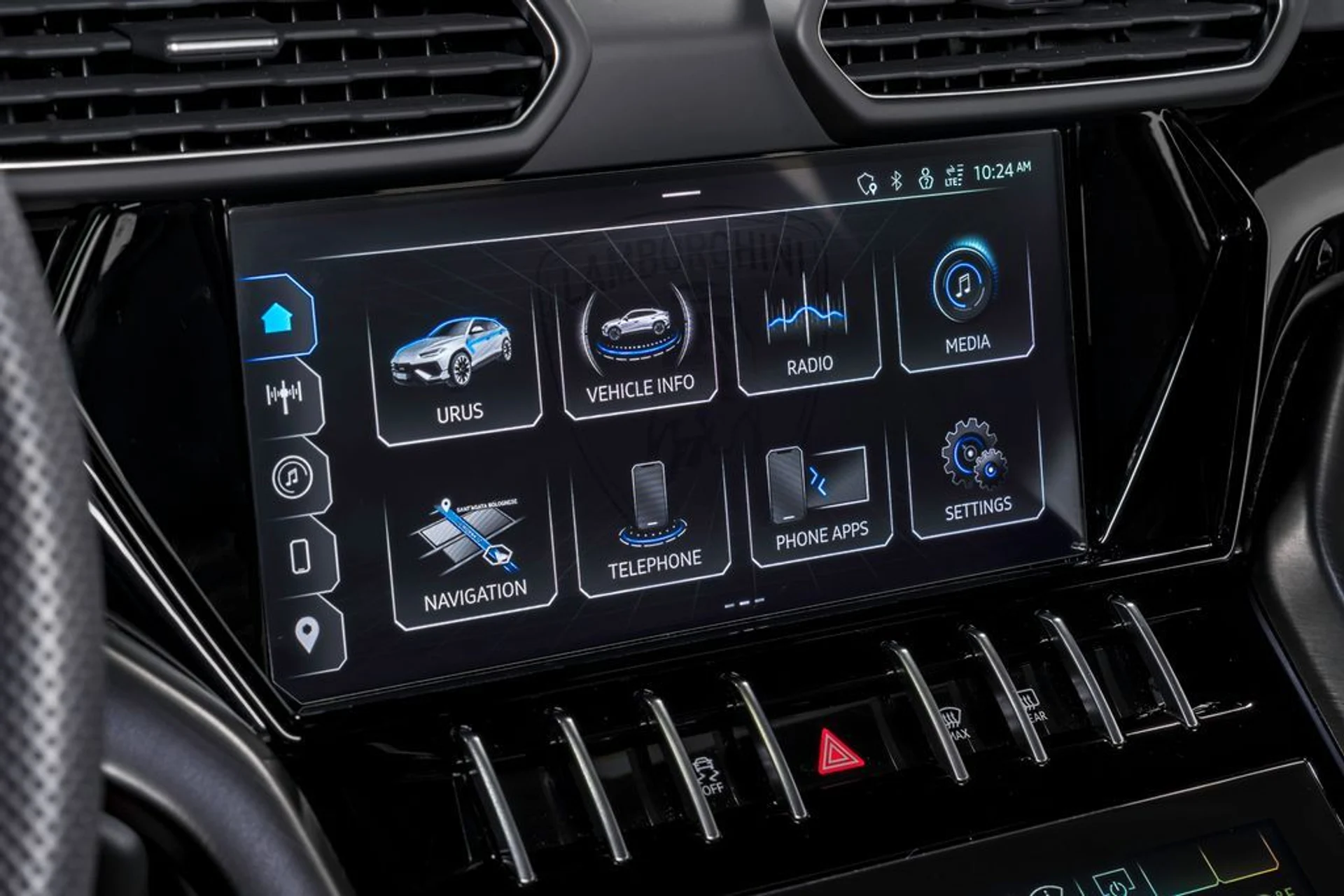 mph023_2020285878_3d57156f586f72c9ba38792a0b50abadx_ffc86d2d58