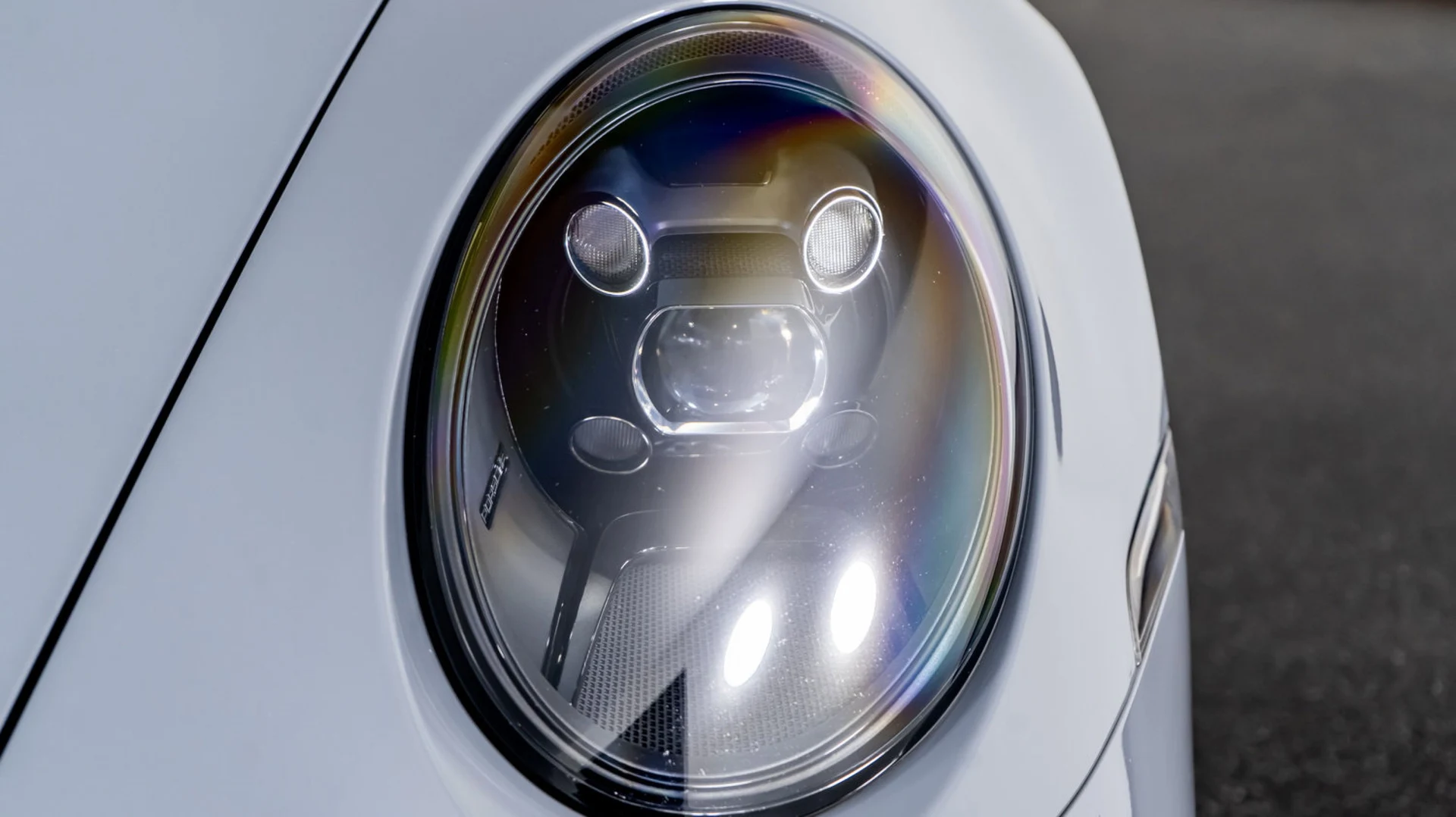 mph023_2020305500_content_homenetiol_com_2001243_2130496_0x0_1ed18b3ceee246d2917668865722ae90_b38743cf30