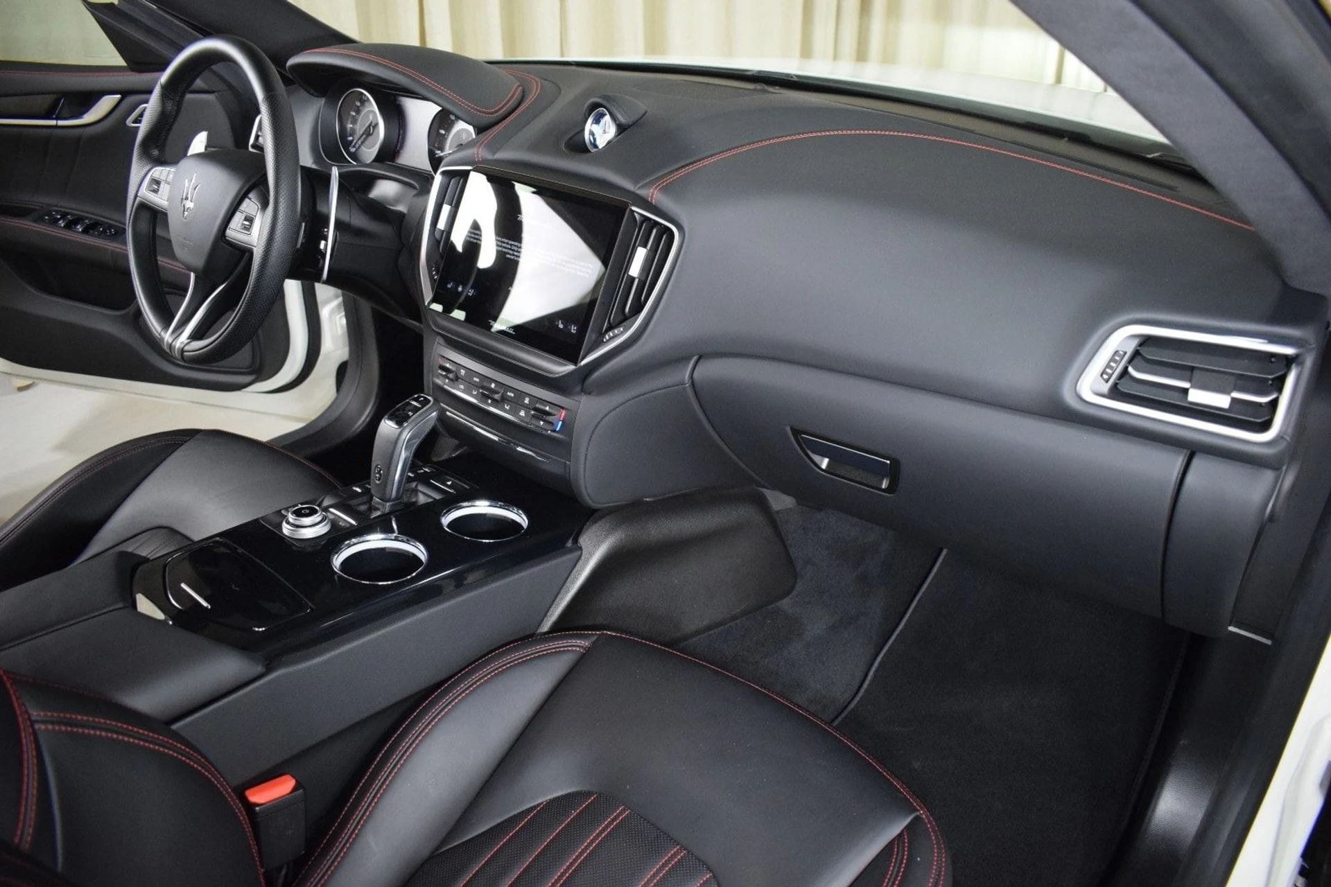 mph023_2020534140_6f1ef8bb90ac202dab3087f6ff6c459ax_566468f0f5