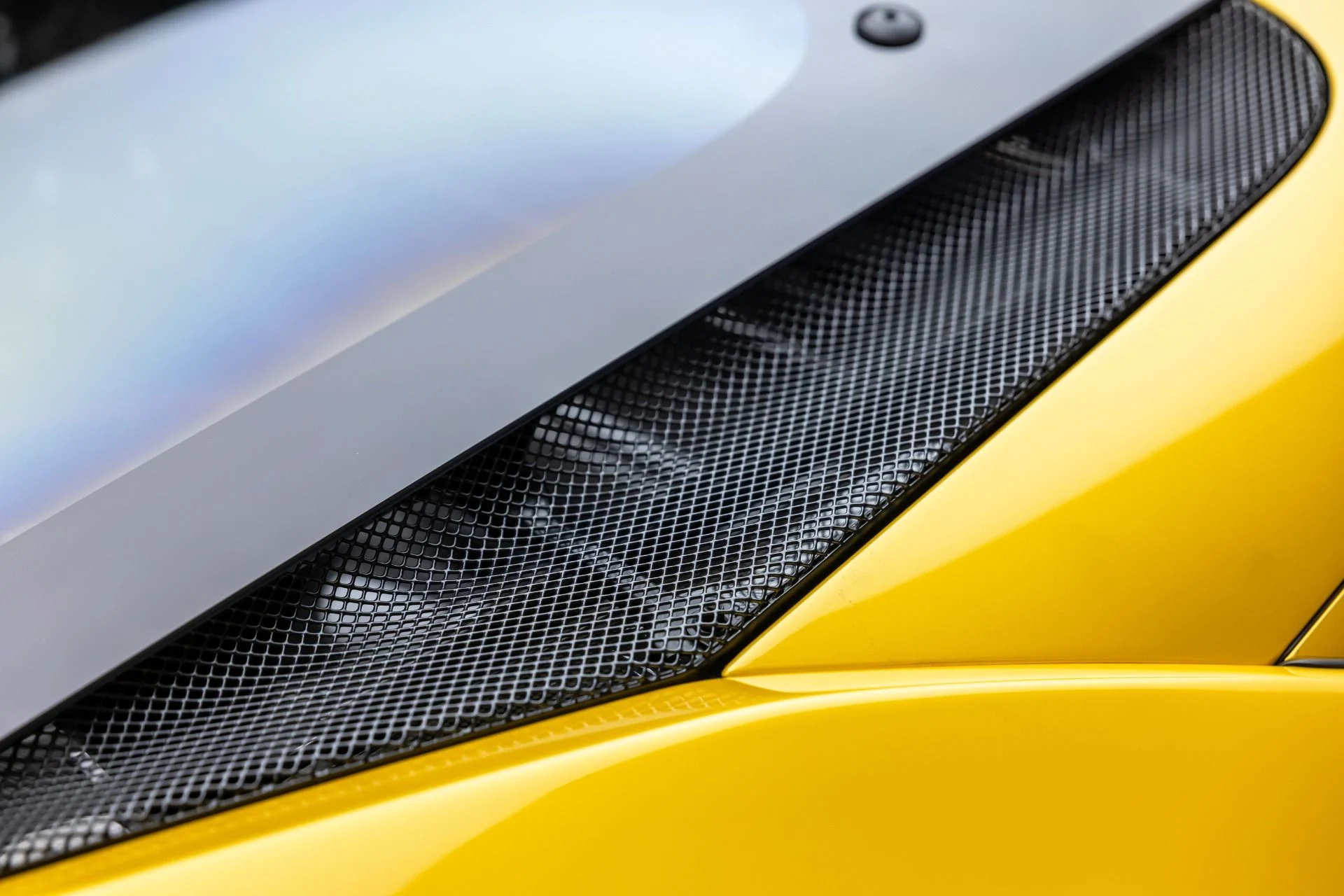 mph023_2020803573_13163_p24_l_811950dca2