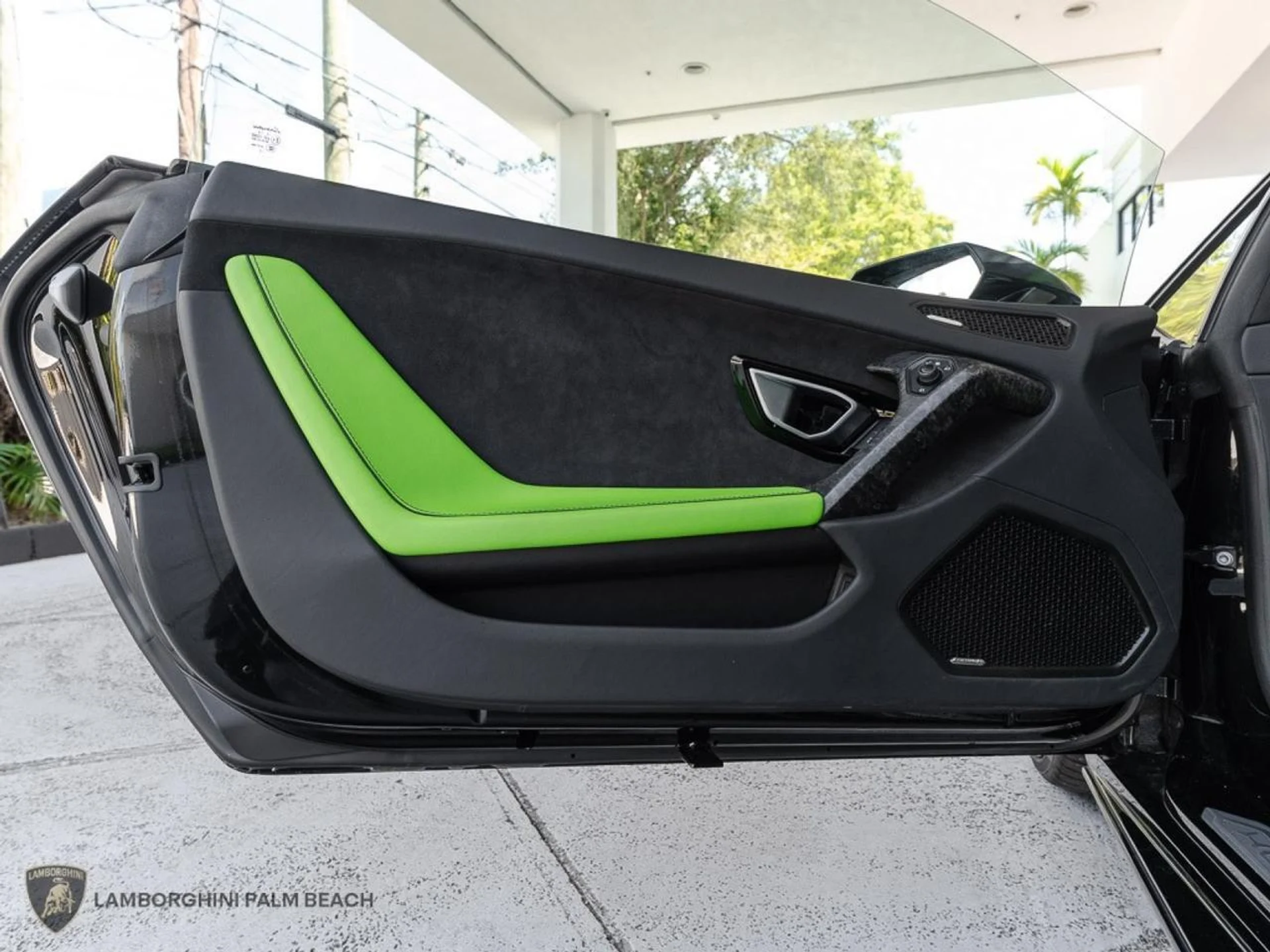 mph023_2020813634_c12fd504dd59d1c2522153ab672970dc_5e84b2af32