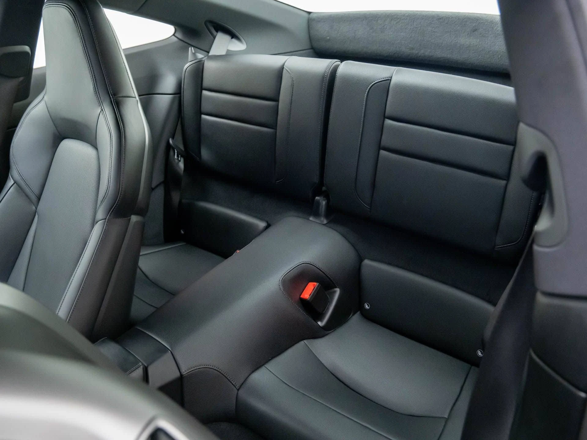 mph023_2020871776_437e0a71041ca4d2ac987e97745c0732x_89cdf51077