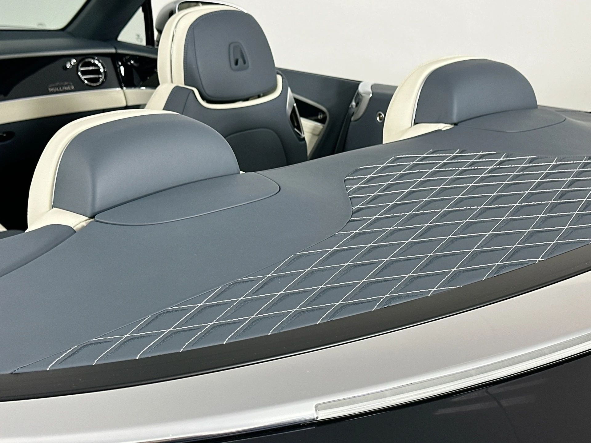 mph023_2020933256_24_b2594c49ba