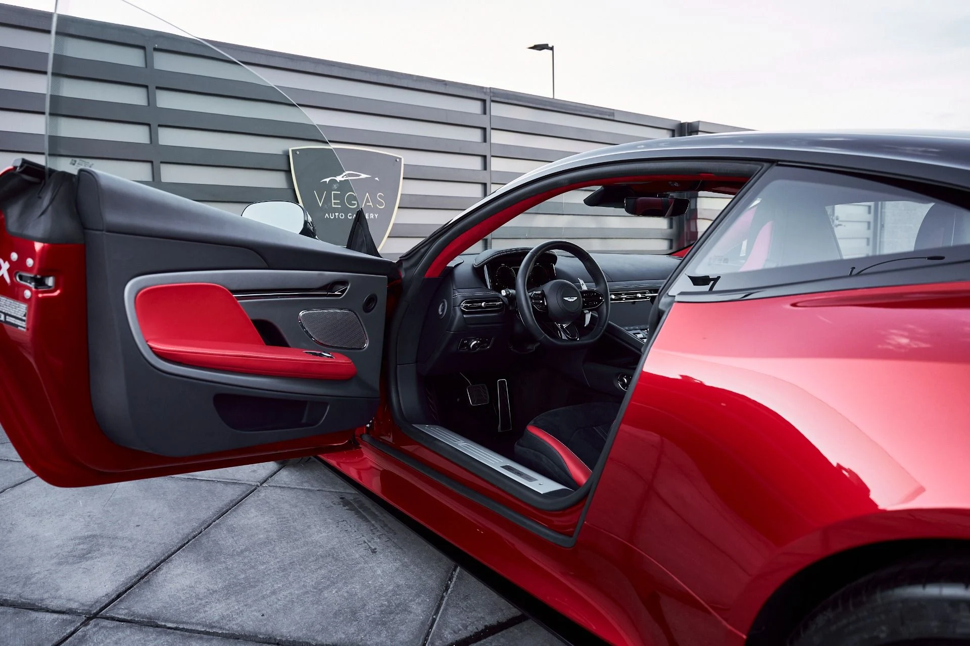 mph023_2021170078_Used_2024_Aston_Martin_DB_12_1767840012_5152c2aaea