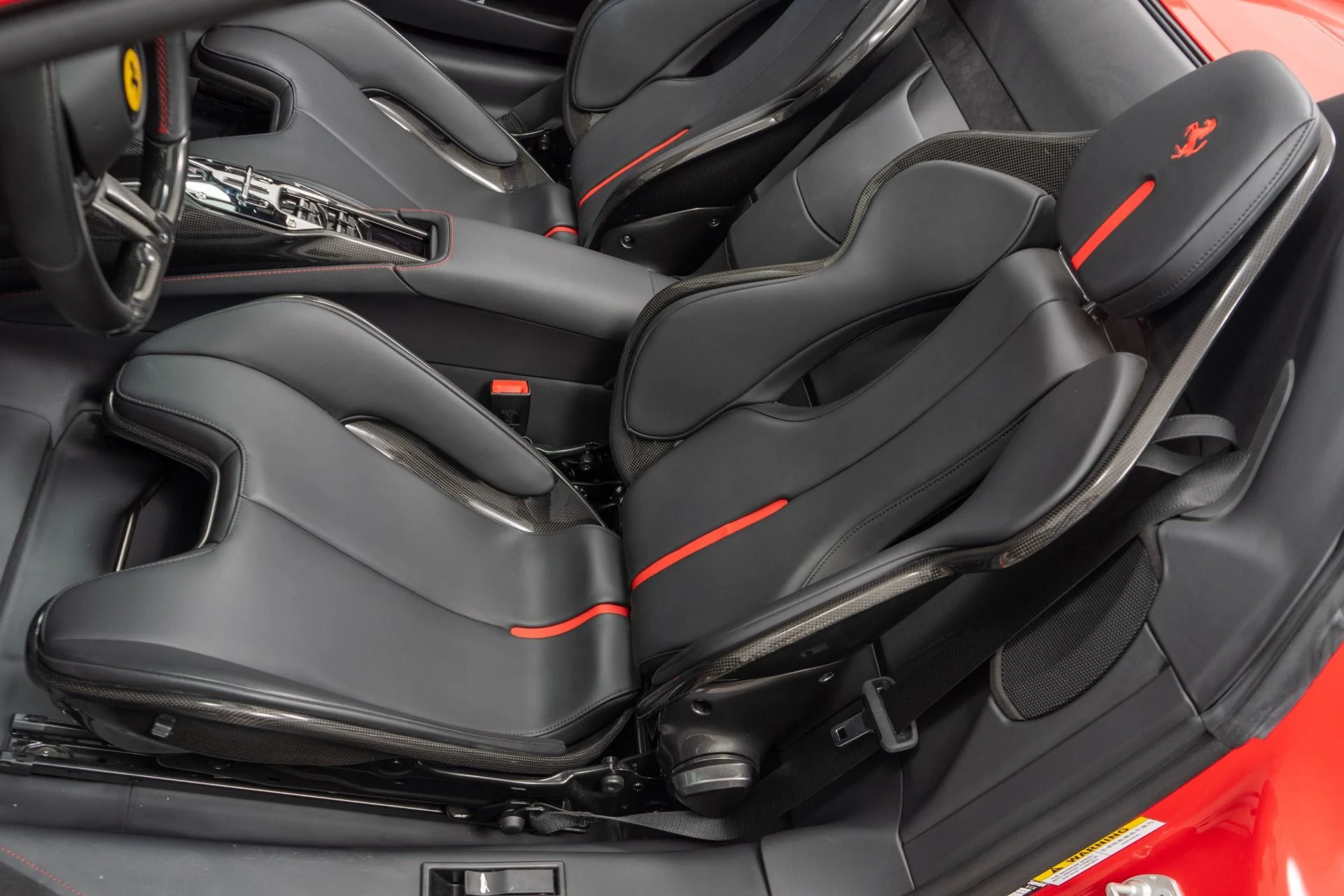mph023_2021336039_Used_2025_Ferrari_SF_90_Spider_1779917400_6651a0b8bb