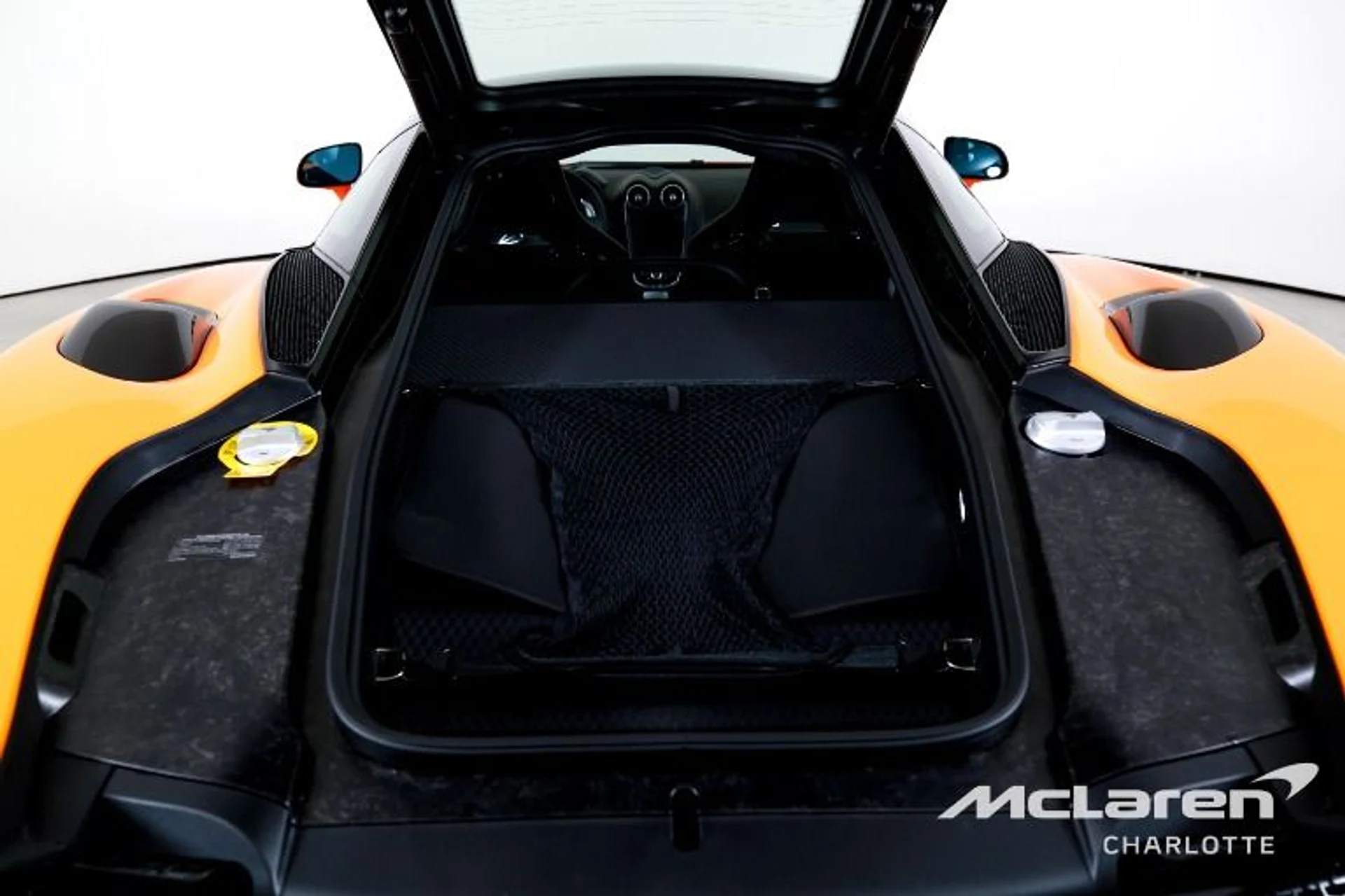 mph023_2021780088_New_2026_Mc_Laren_GTS_f674a6f1f6