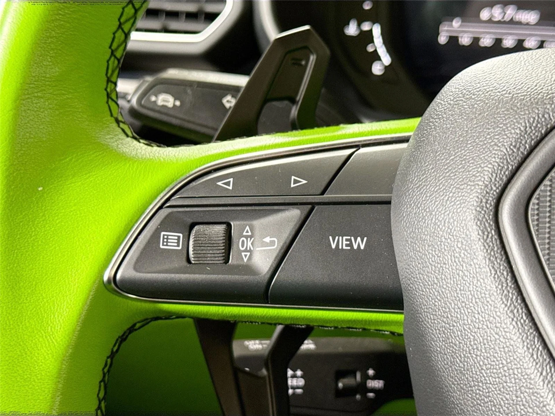 mph023_2021827814_77ad496884368533c5b53fff75e49735_e9384c74c2