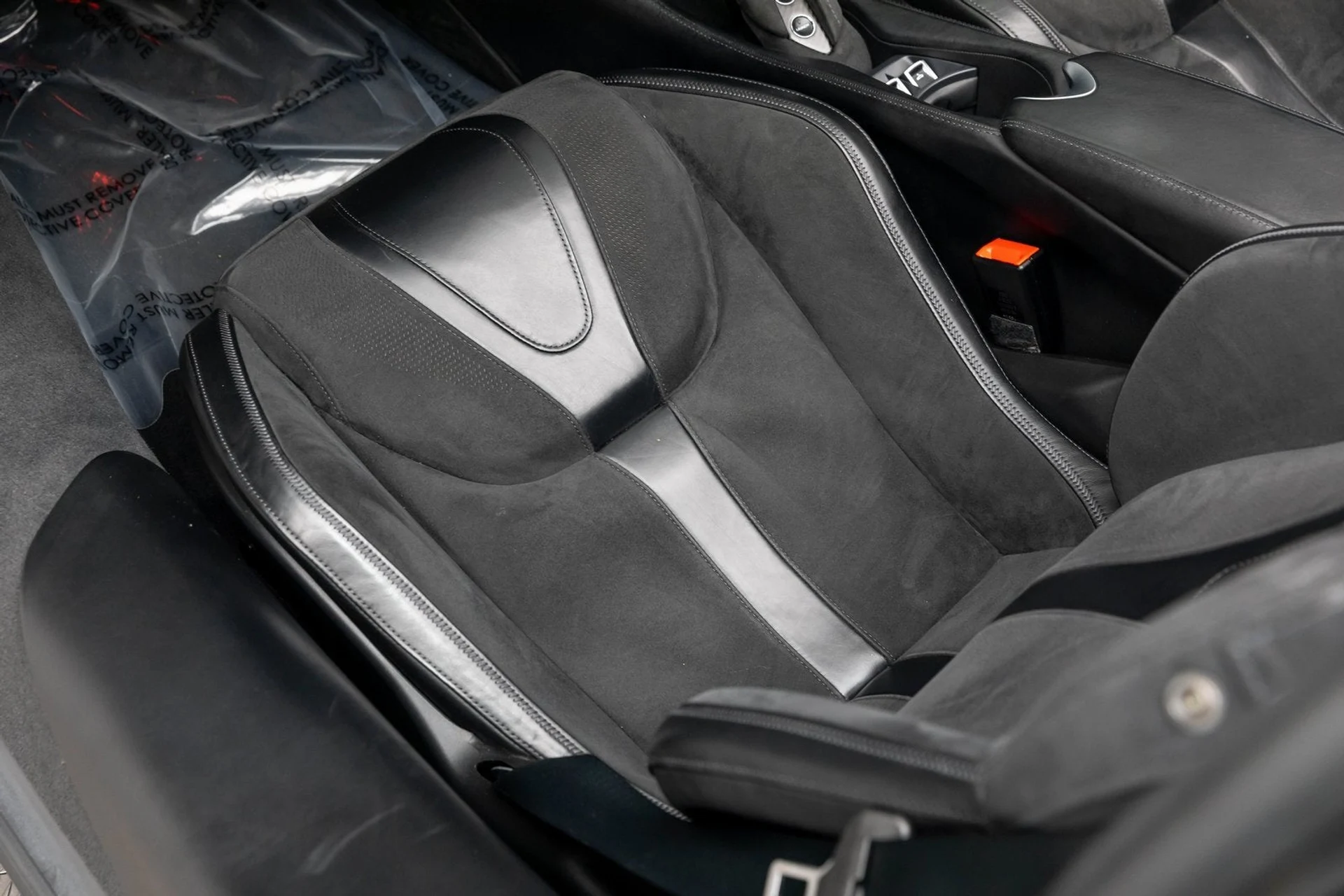 mph023_2022347347_24_7993e7447a