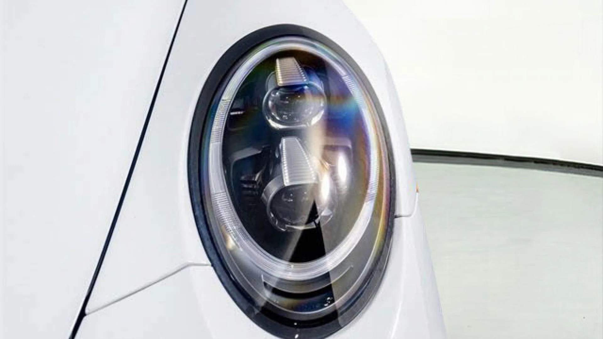 mph023_2023067487_content_homenetiol_com_2001243_2130496_0x0_8d98a4f715654b6fb6910f137ee49a5e_b990888182