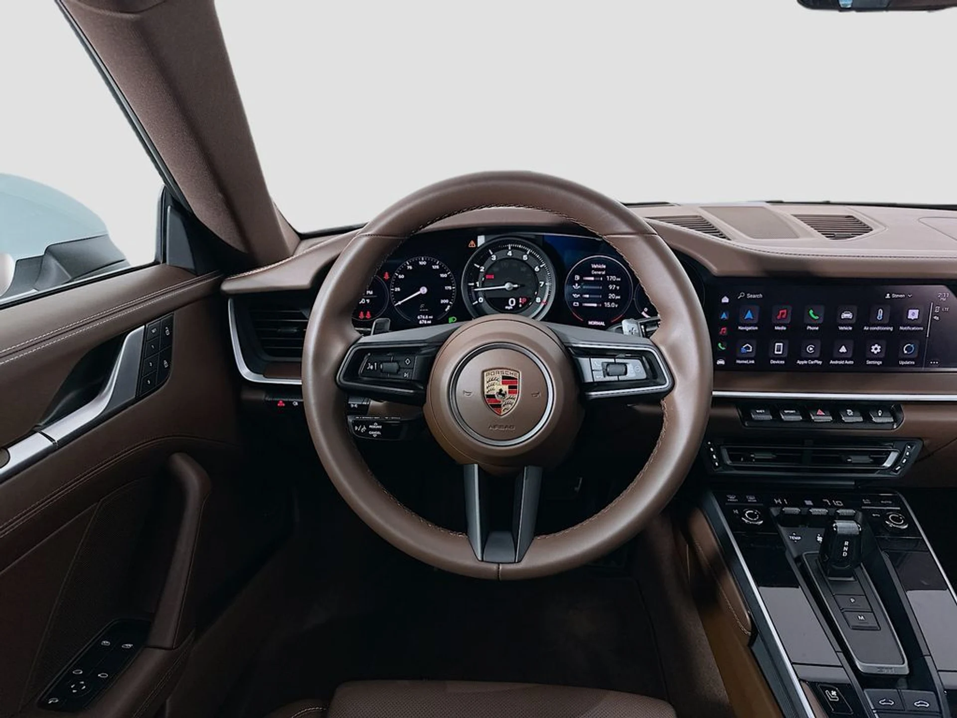 mph023_2023252404_fa160190eee48a81277bd630bf4b3c7dx_08cf365137