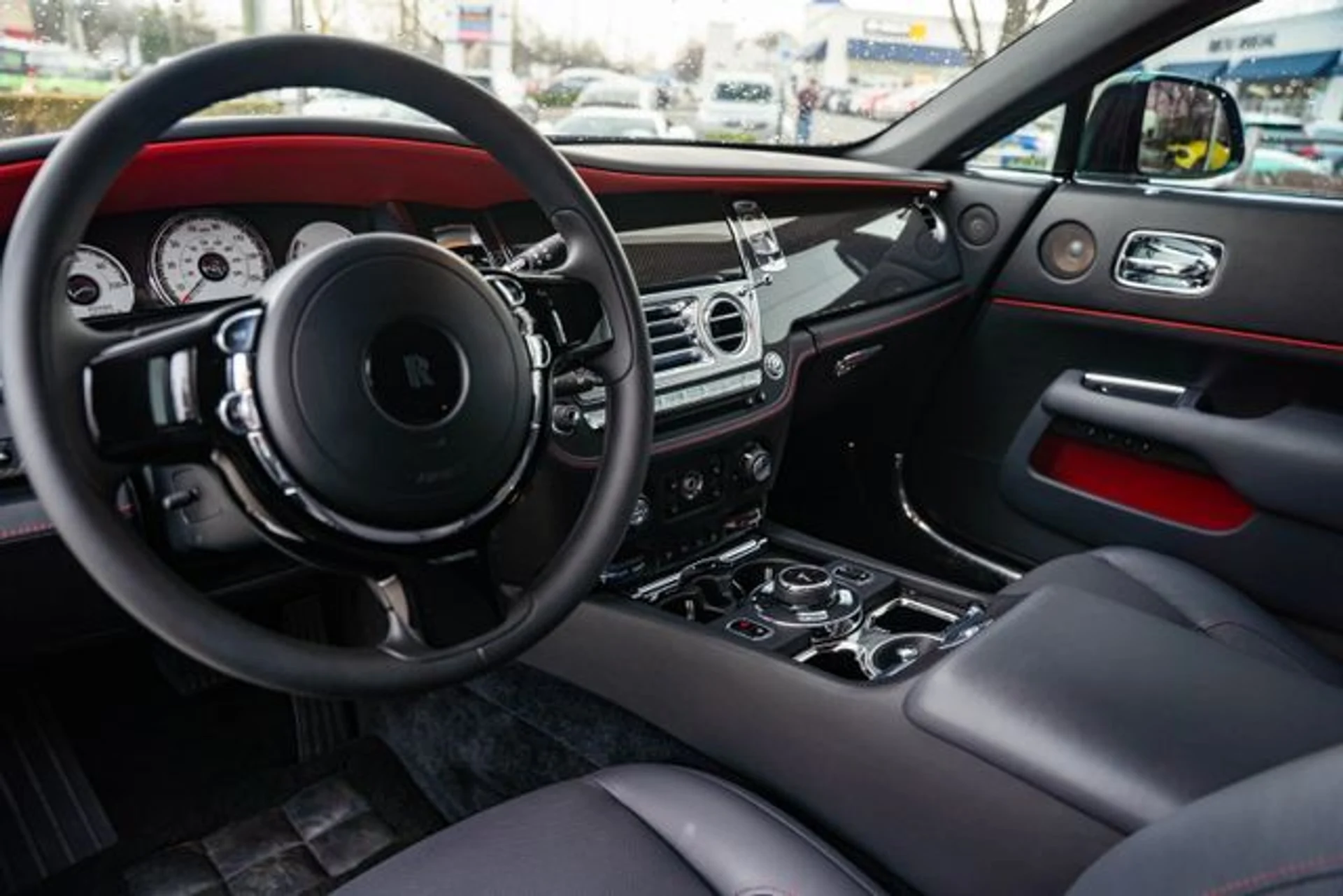 mph023_2023653311_f491b8ca42a08f4e89cebd6b5a90c1f9_29b7087dc3