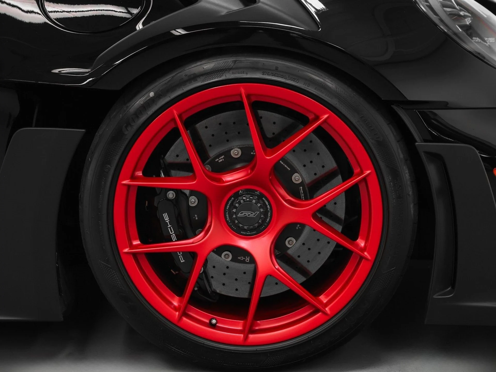 mph023_2023662209_24_5d305a8160