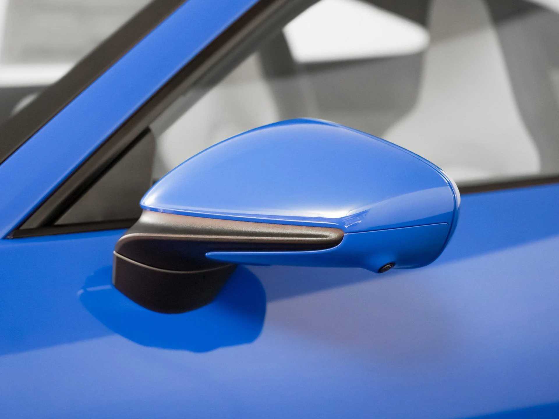 mph023_2024191434_b3c0f0ea5ac433195c1eddd30f6e6ee5_444ebcef86