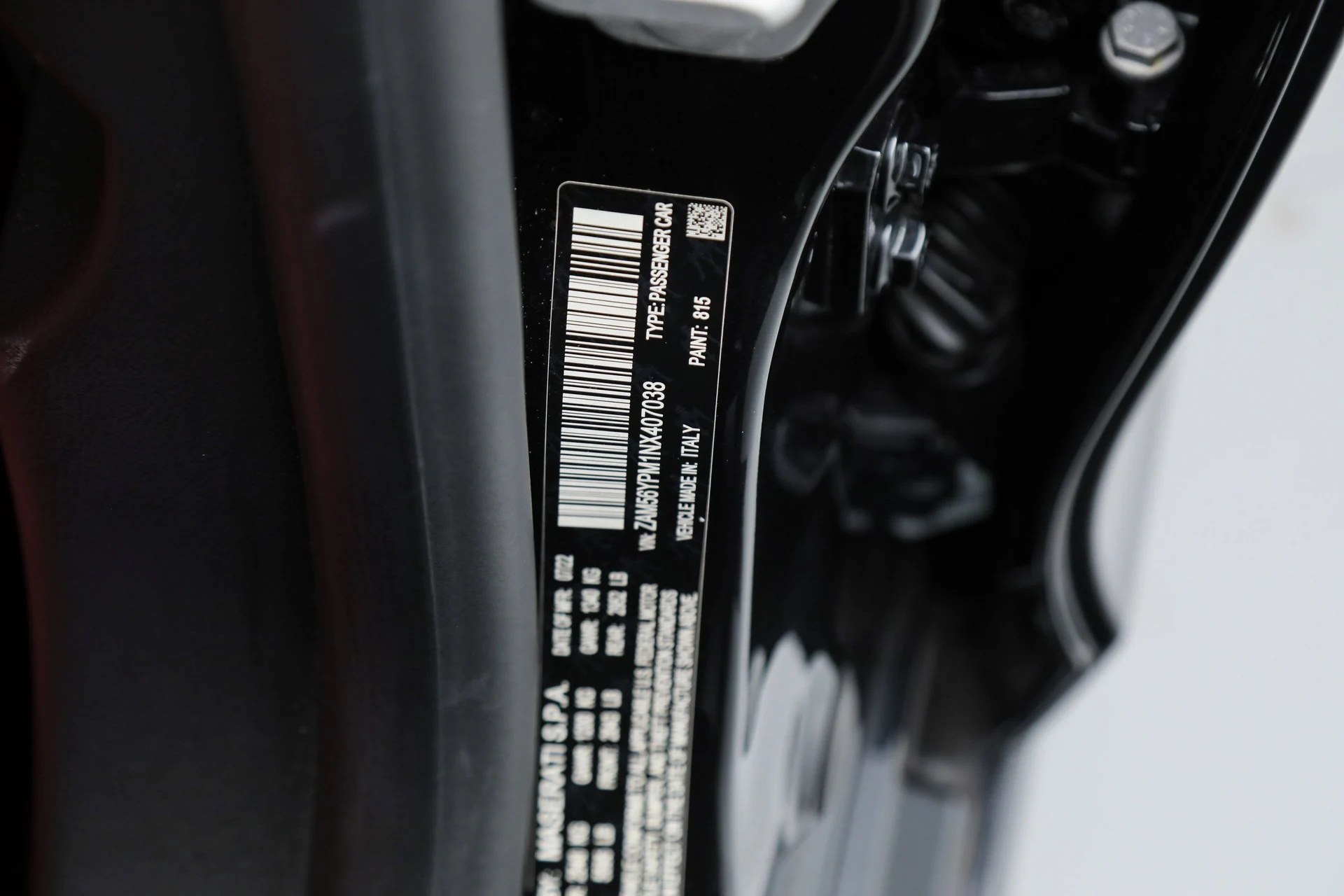 mph023_2024234151_9a49843356ea169ab796c338675f75ec_6d1706404b