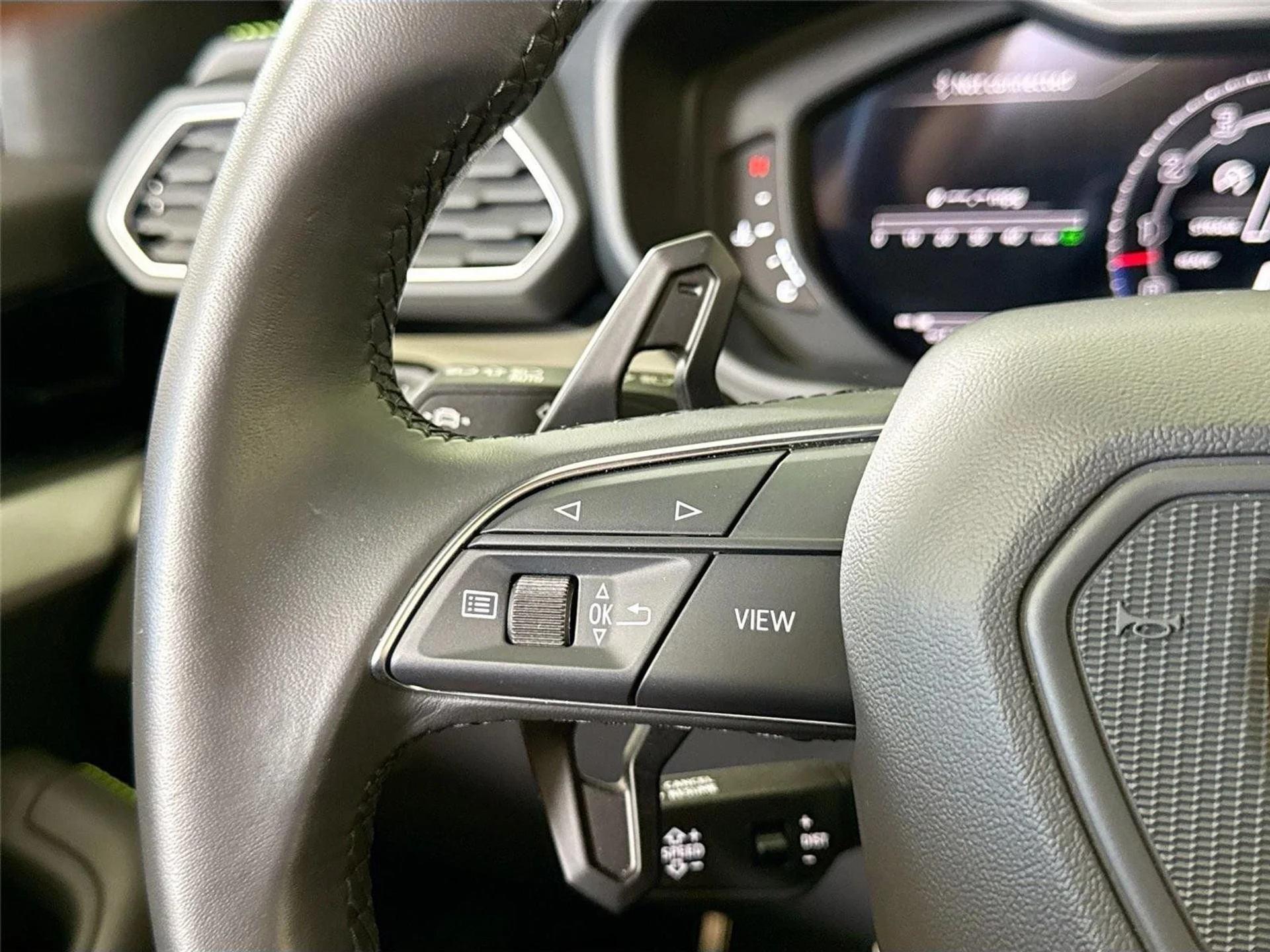 mph023_2024368040_49c089529e79a1a7b6fb9ec10529017c_b27c169f02