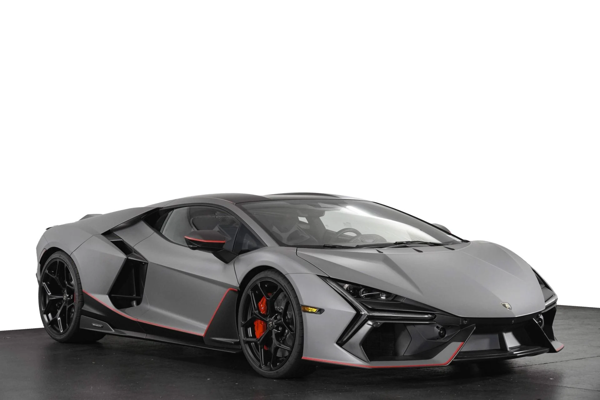 mph023_2025366499_New_2026_Lamborghini_Revuelto_Base_1785345857_2d00e9f16c