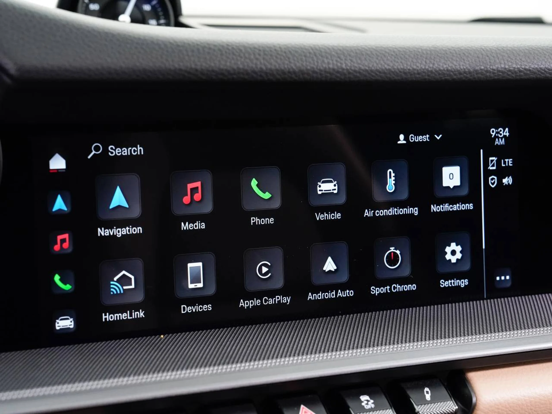 mph023_2025369067_1280_0a1f61f6a8