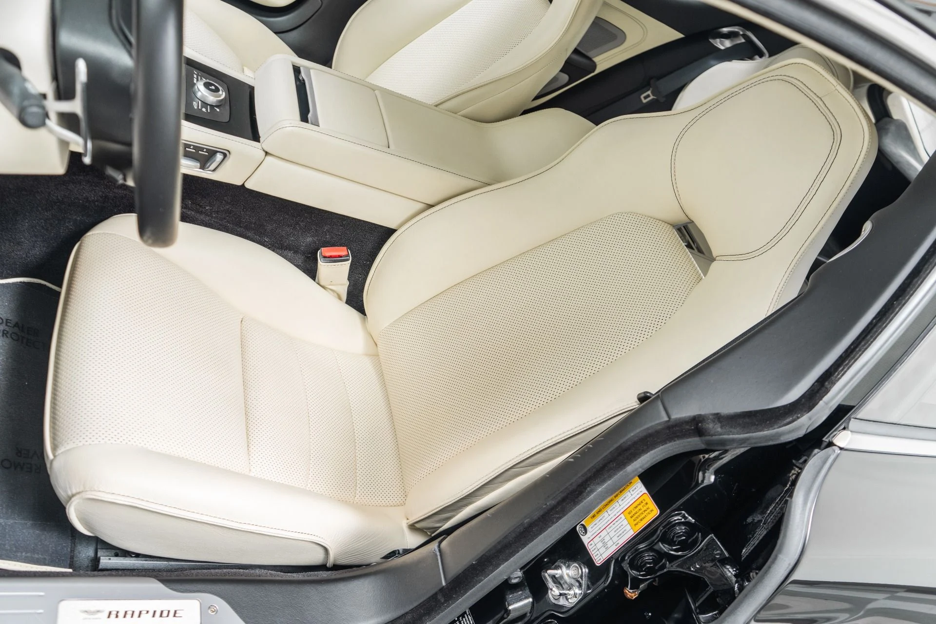 mph023_2025706653_Used_2012_Aston_Martin_Rapide_V12_power_High_Contrast_Color_Combination_1781621426_4bc5e06e9c