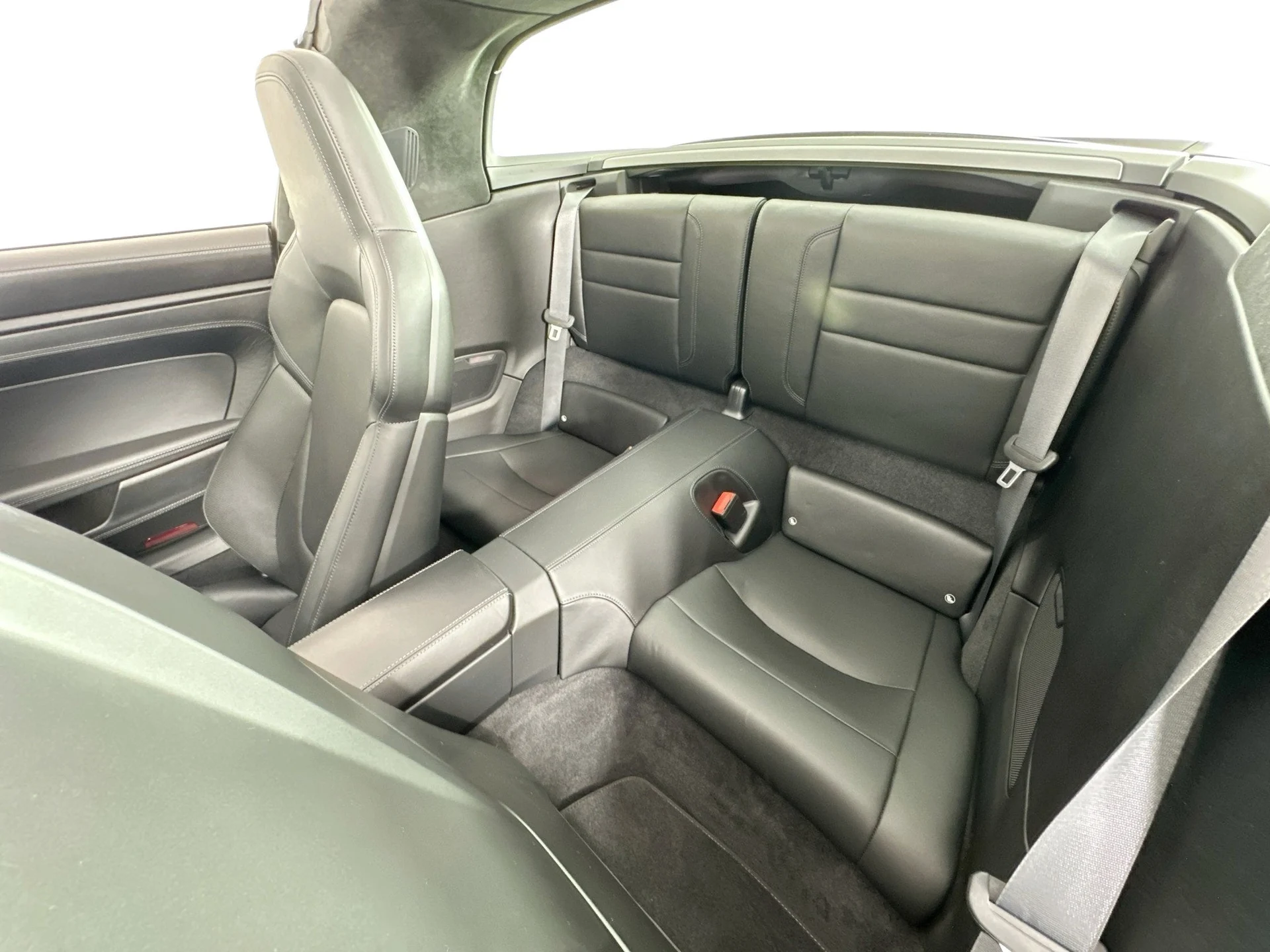 mph023_2026035561_24_775c763fcf