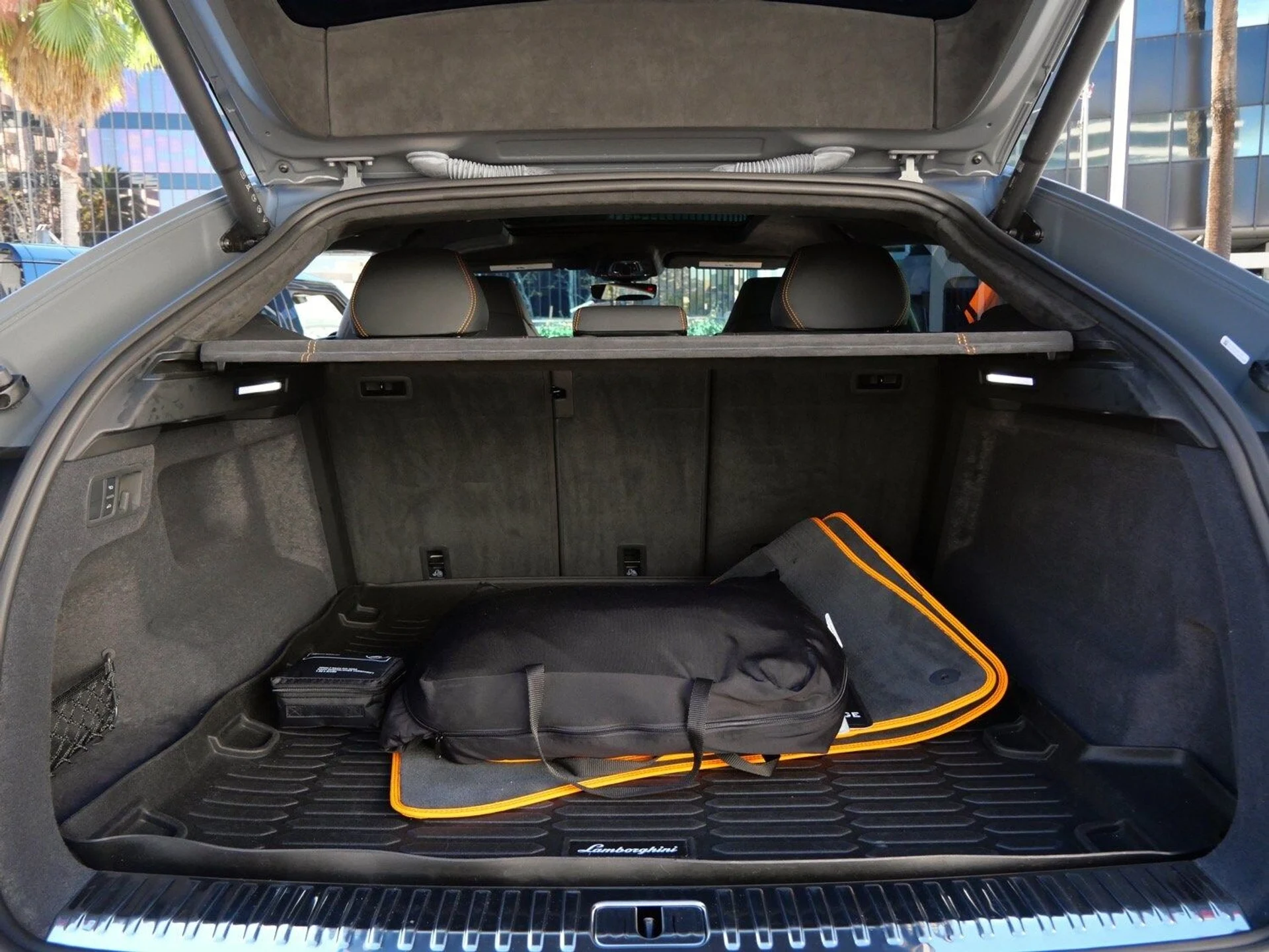 mph023_2026043939_dbf6786d1459a2c5e9264c5623fd69e4x_8f6beba502