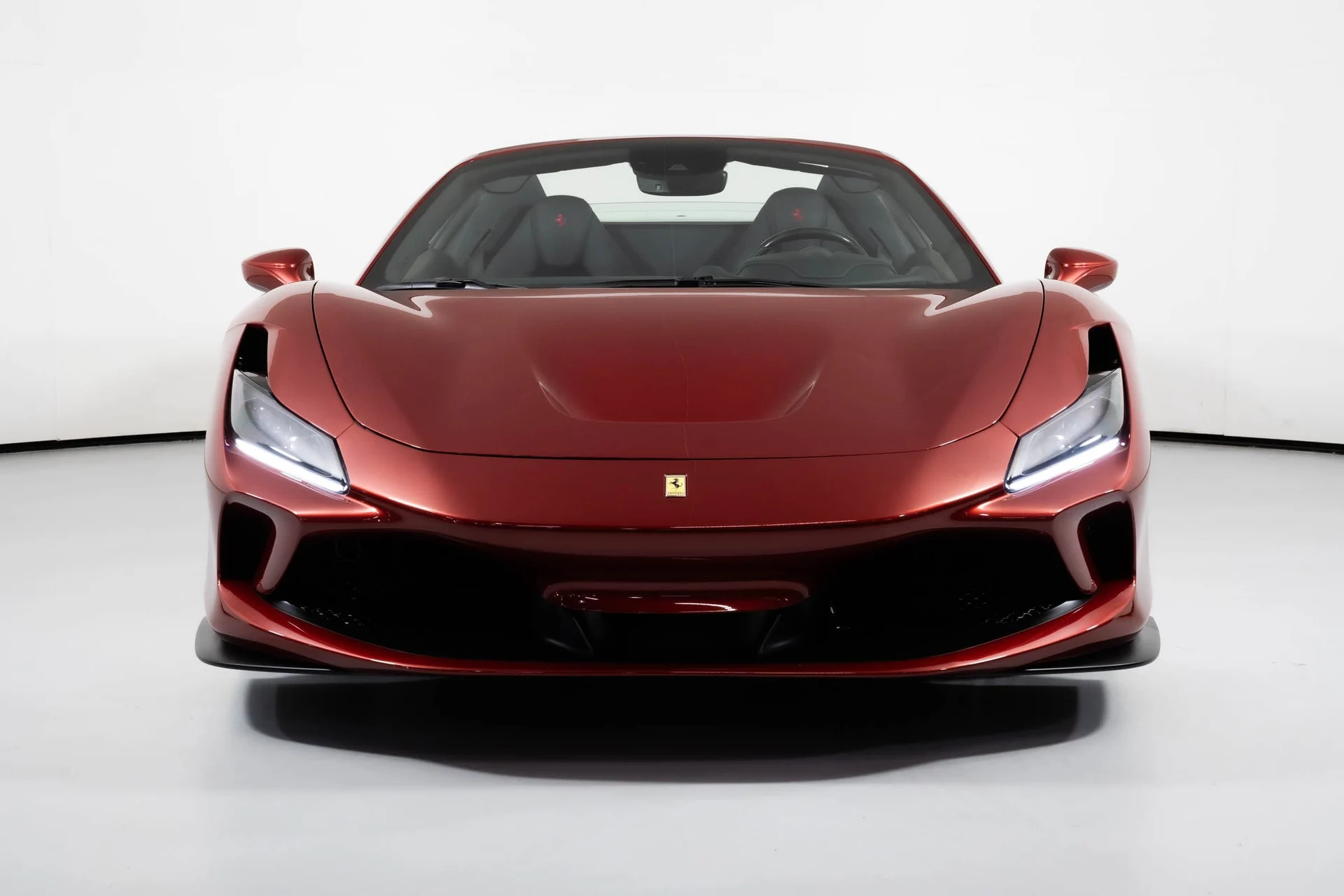 mph023_2026096779_9f114f07007640a49c0c4c8f62582815_3ff558b042