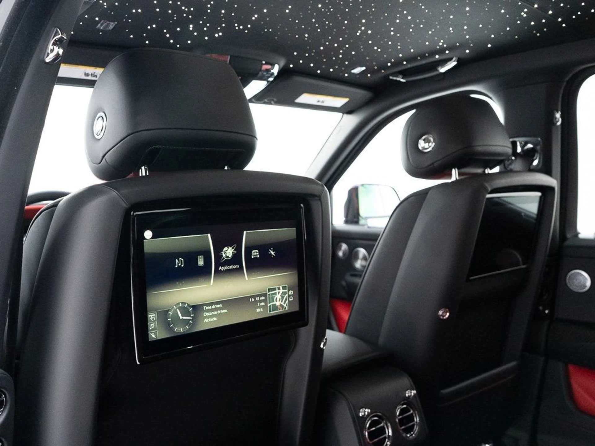 mph023_2026135581_7c4474c9e2a6682a58b13c575cacfdee_5b814451a8