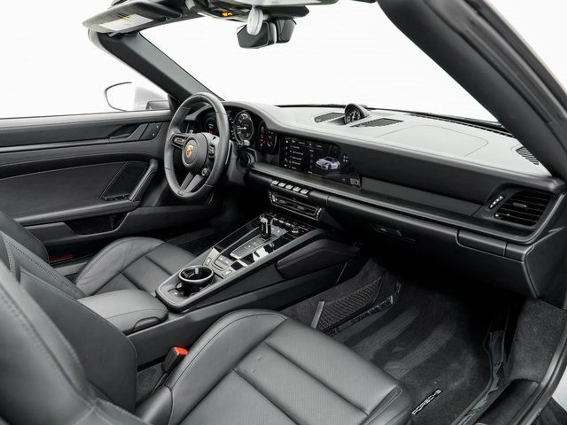 mph023_2026243513_2b0f46e8842c74d63f117cf234f2788f_13f08e56bb