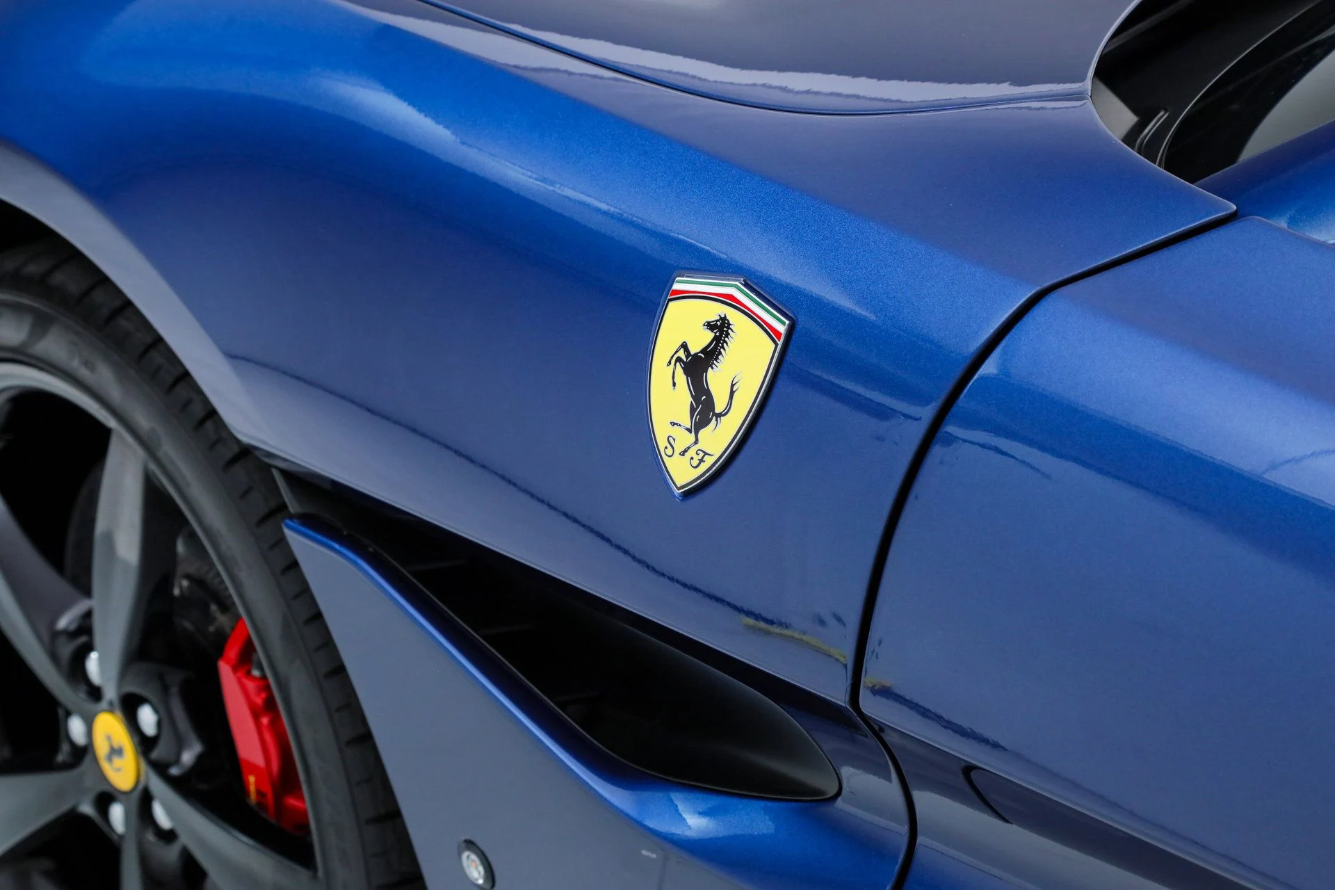 mph023_2026276805_0cdc263f3c6fc3b7fa6c9d7e1a8ce66b_e0a9300d7a