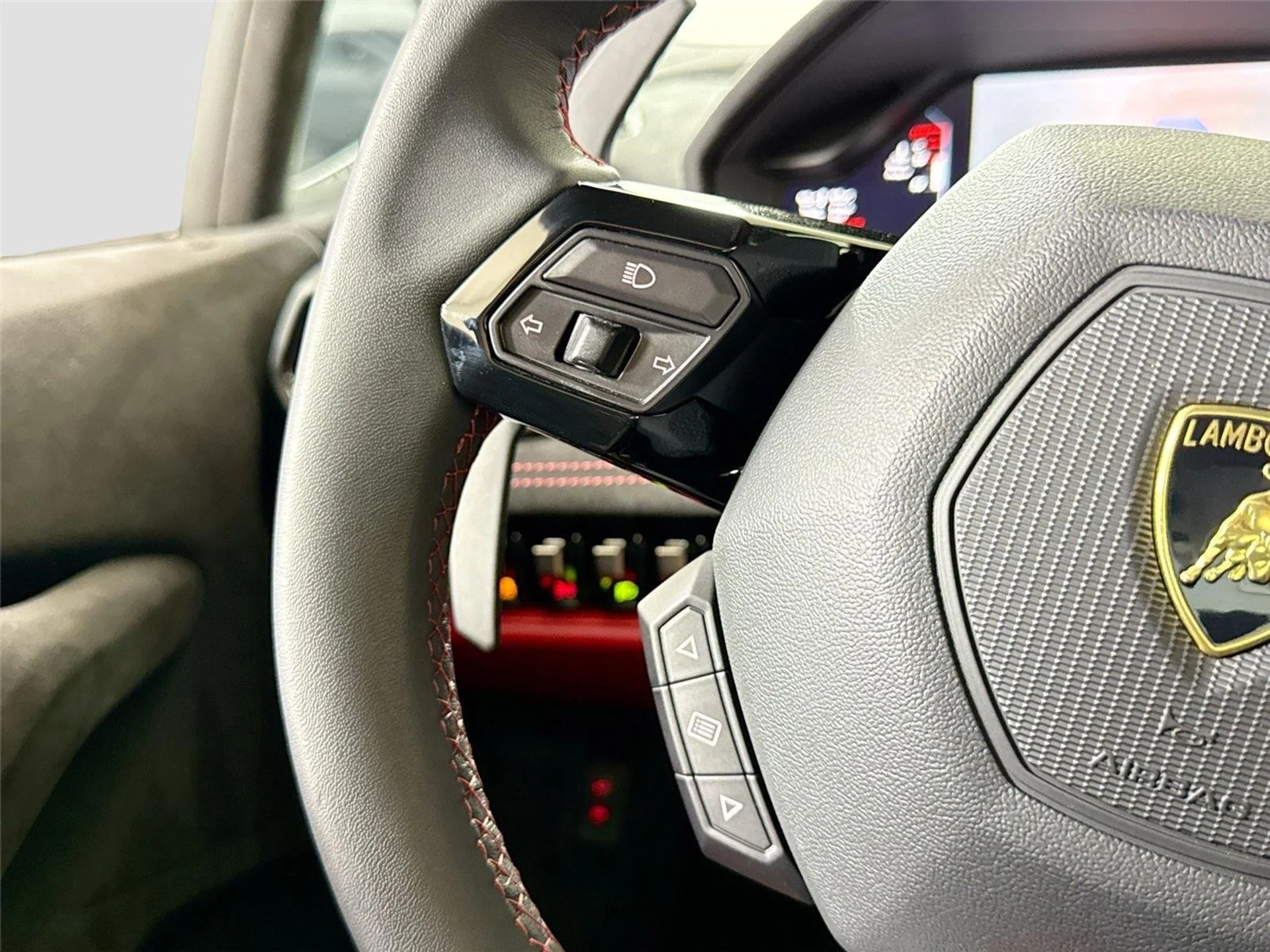 mph023_2026715050_05d1ae2d70887be8837decb9f8f6396b_64f1ffb574