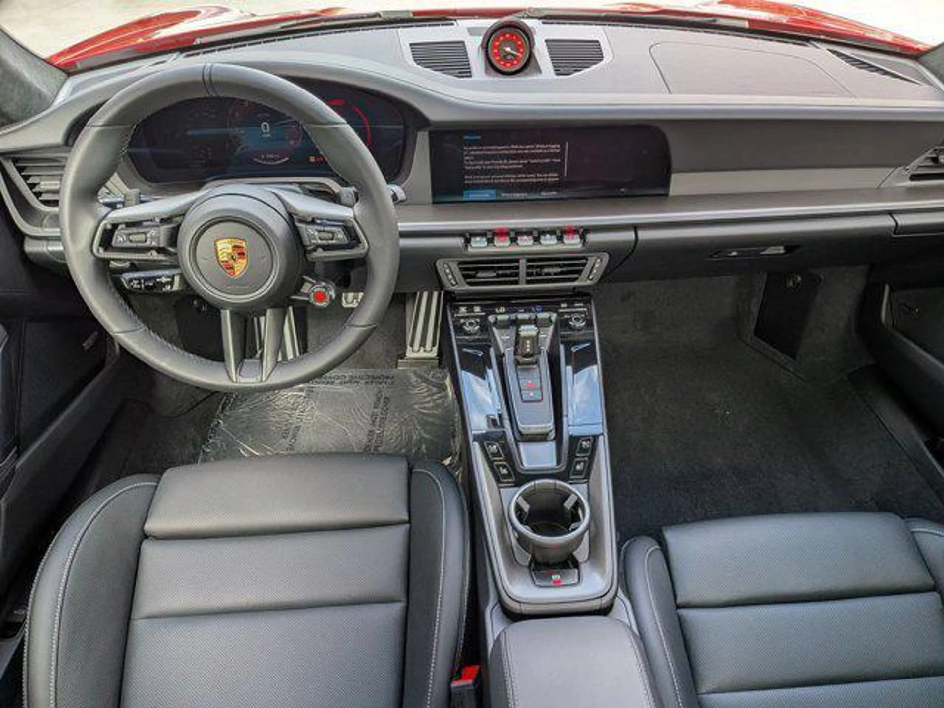 mph023_2026887493_NGP_0_Il_Y8ilzjad_IBUZ_6_Sc7_T6_KKY_d0e5f7f90a