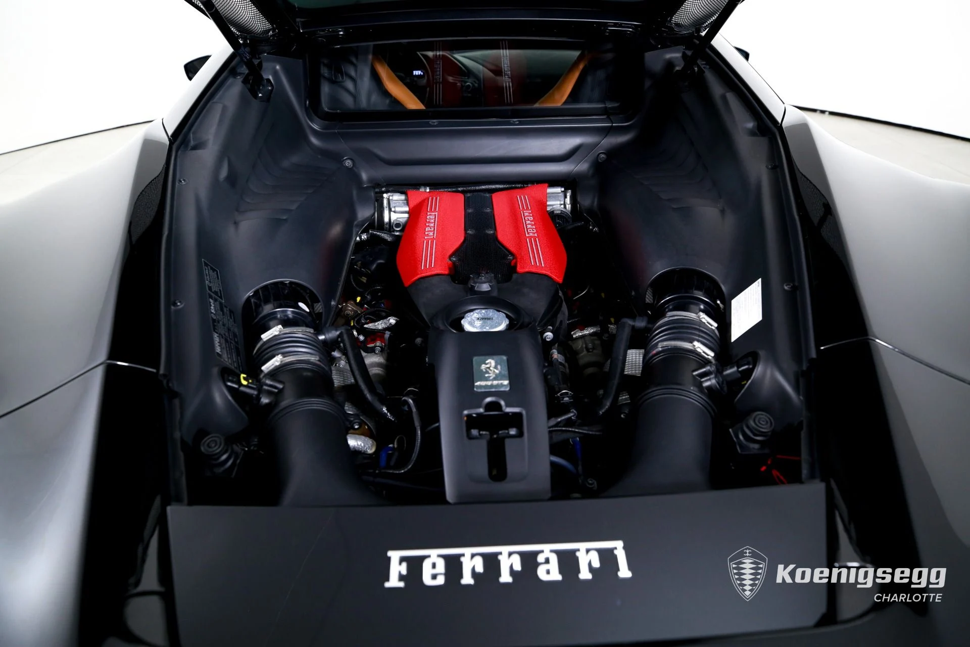 mph023_2026897592_Used_2018_Ferrari_488_GTB_1782495893_be55009808