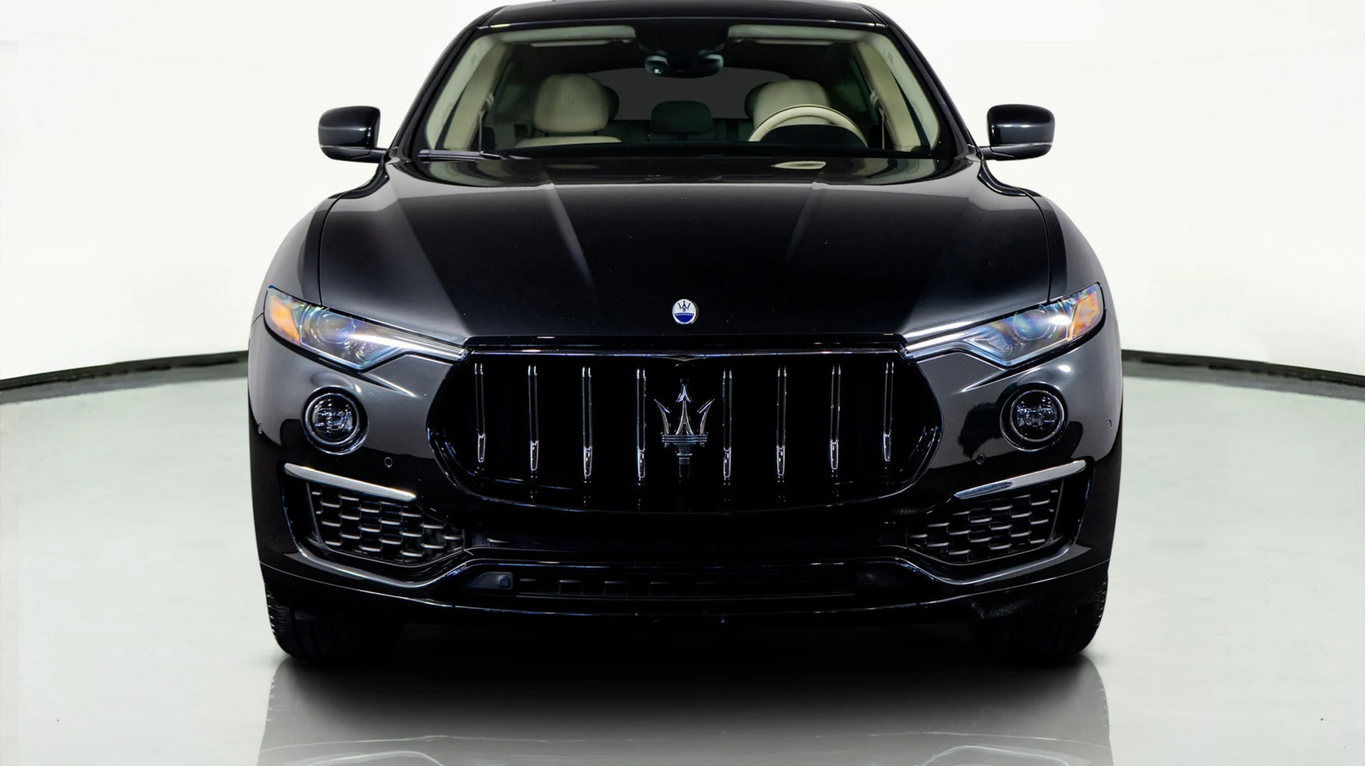 mph023_2027565590_content_homenetiol_com_2001243_2130496_0x0_266672af194b463d8a62dde0d24e51c6_770f399f0c