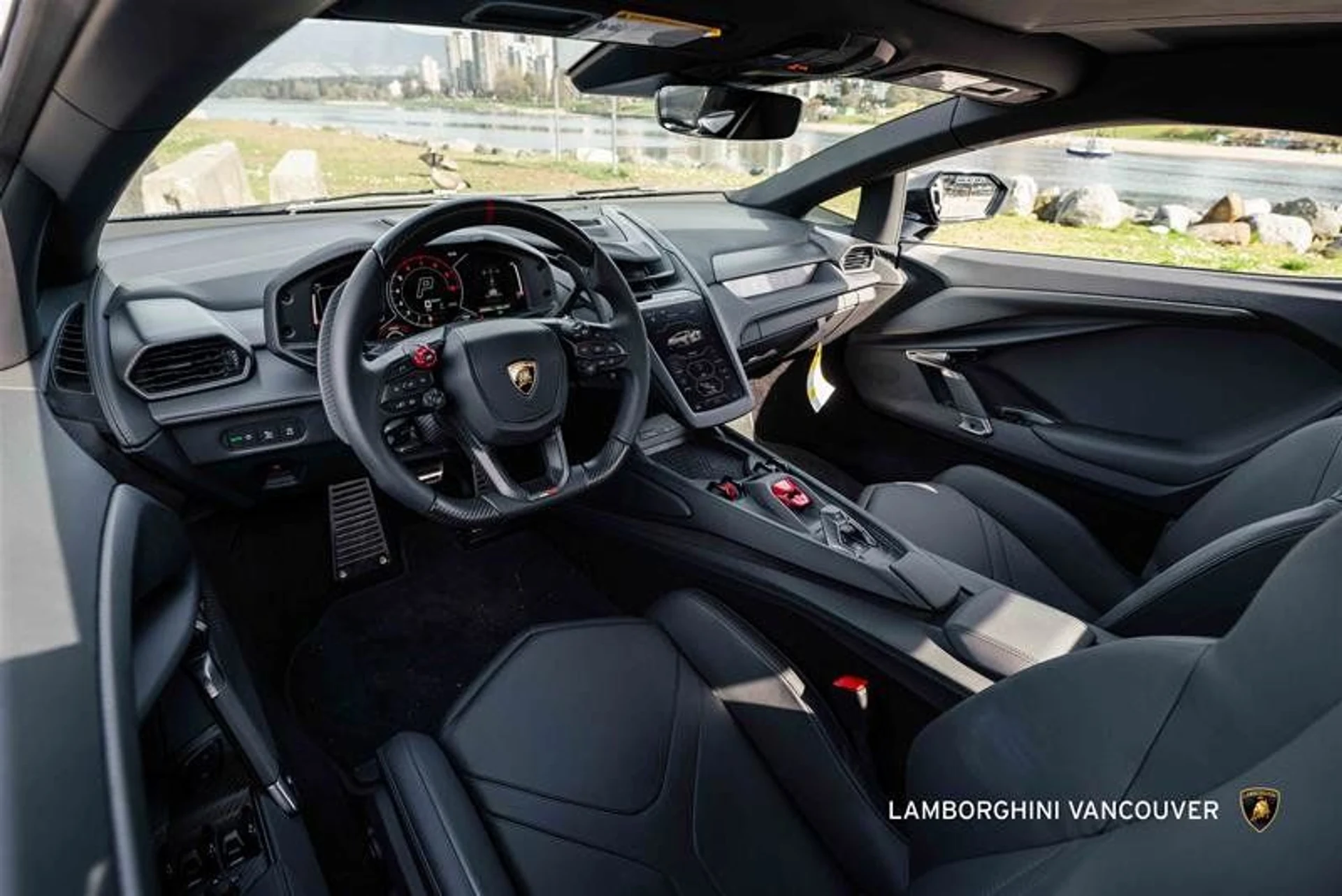 mph023_2027918459_35839335_09812_now1yin5_e901f6d688