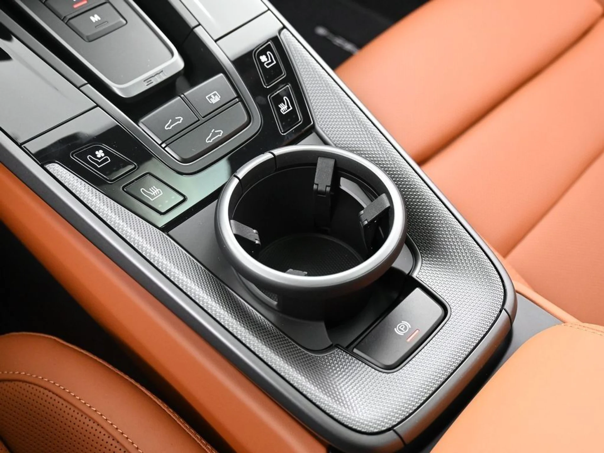 mph023_2028059550_b61c319d98dbc789e8f49cf1e47cfd82_894038499f