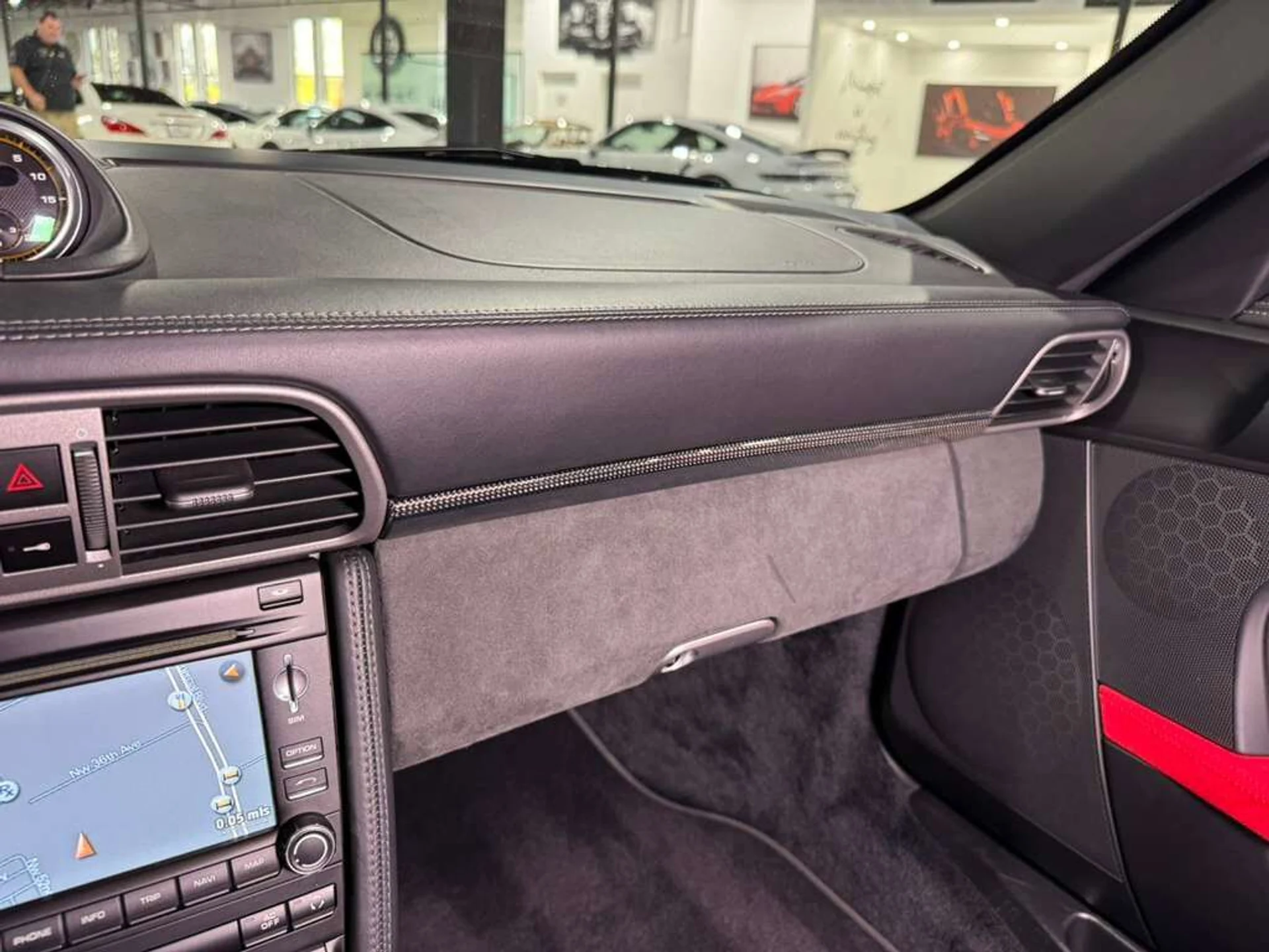 mph023_2028591170_e117819dba09e54c7a7e994a0069de6a_4ae27a5a1b