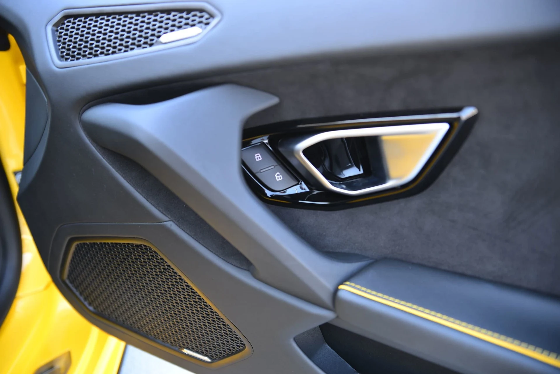 mph023_2028600530_794c4a93b766211b54e580cba6d5d9e1x_d971d12228