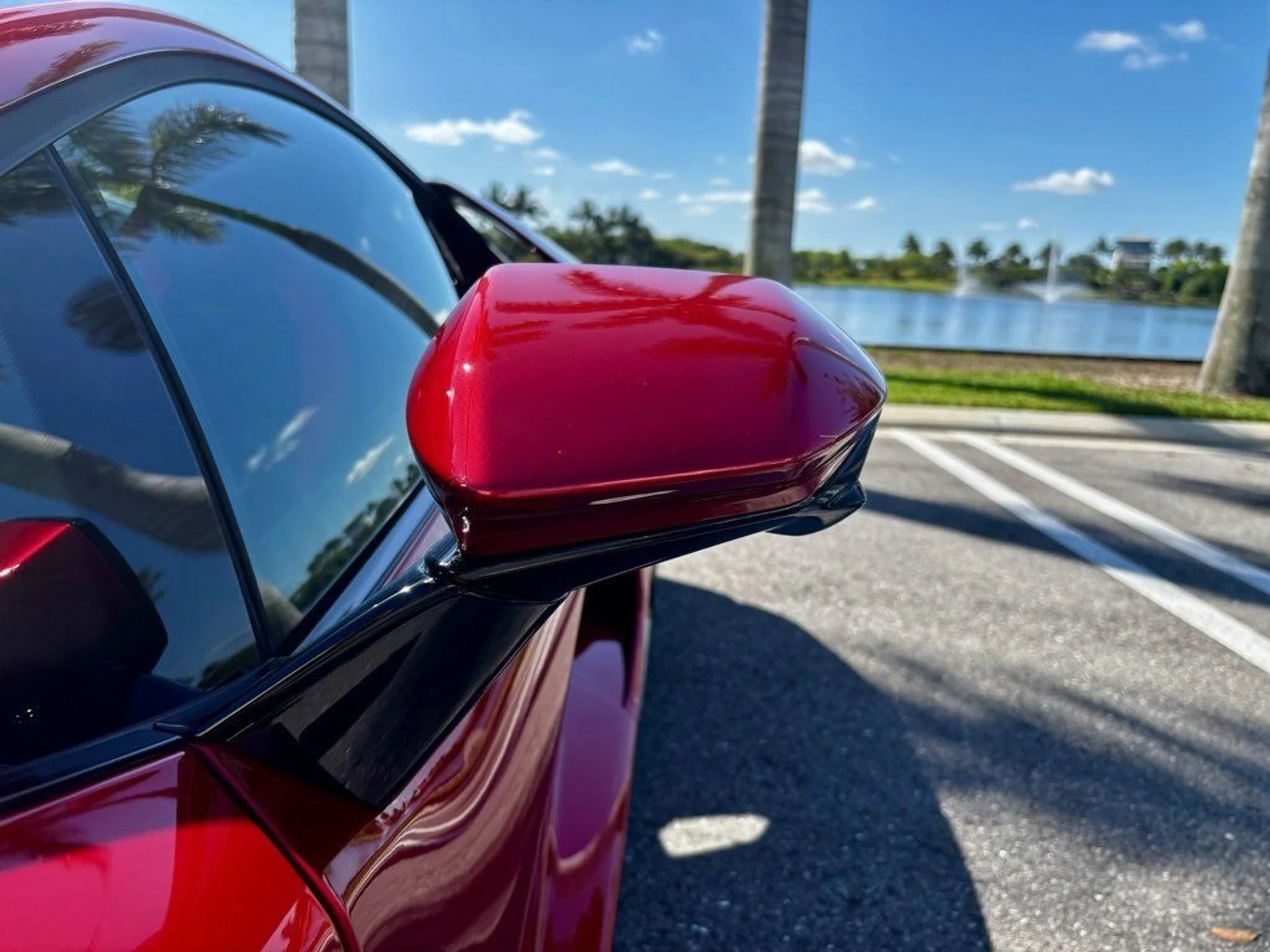 mph023_2028784112_08d89a5b8df5694d432fba8a0a139b86_dbeb107abc