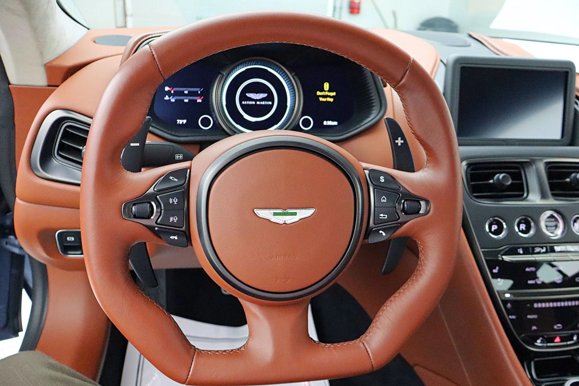 mph023_2028865729_Used_2020_Aston_Martin_DB_11_AMR_698e16b405