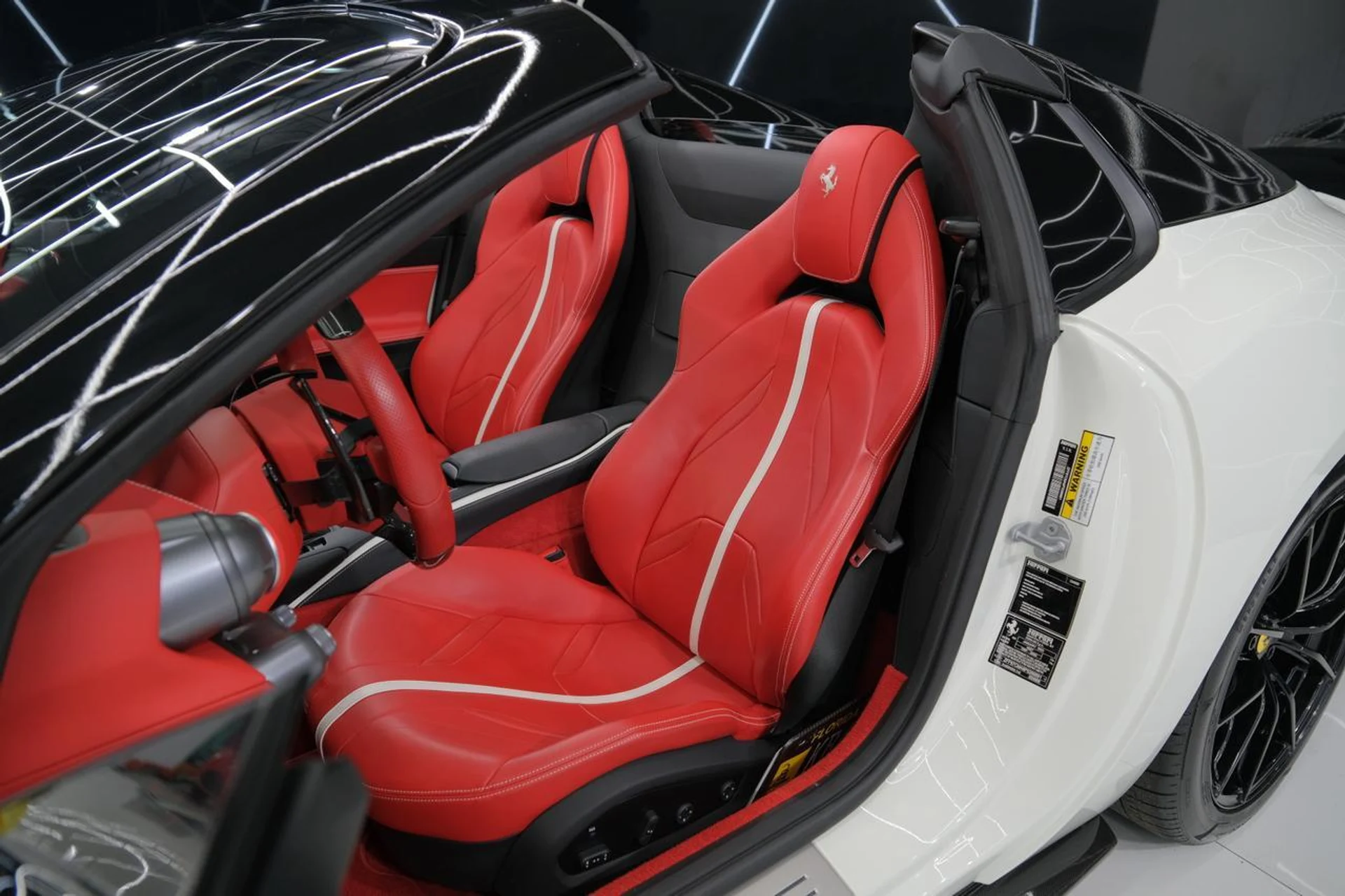 mph023_2028887112_b58eb781089cf1b118c2b475f172e0a1_1264ef6524