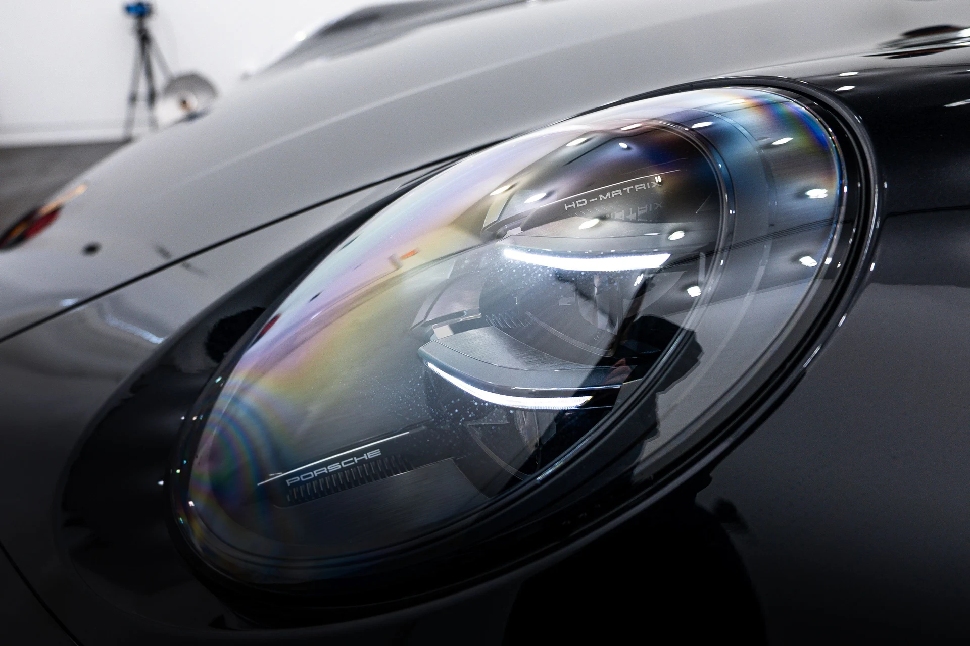 mph023_2029122250_f49ba04cc044148037e4b2b135d3f4cc_97ffe28974