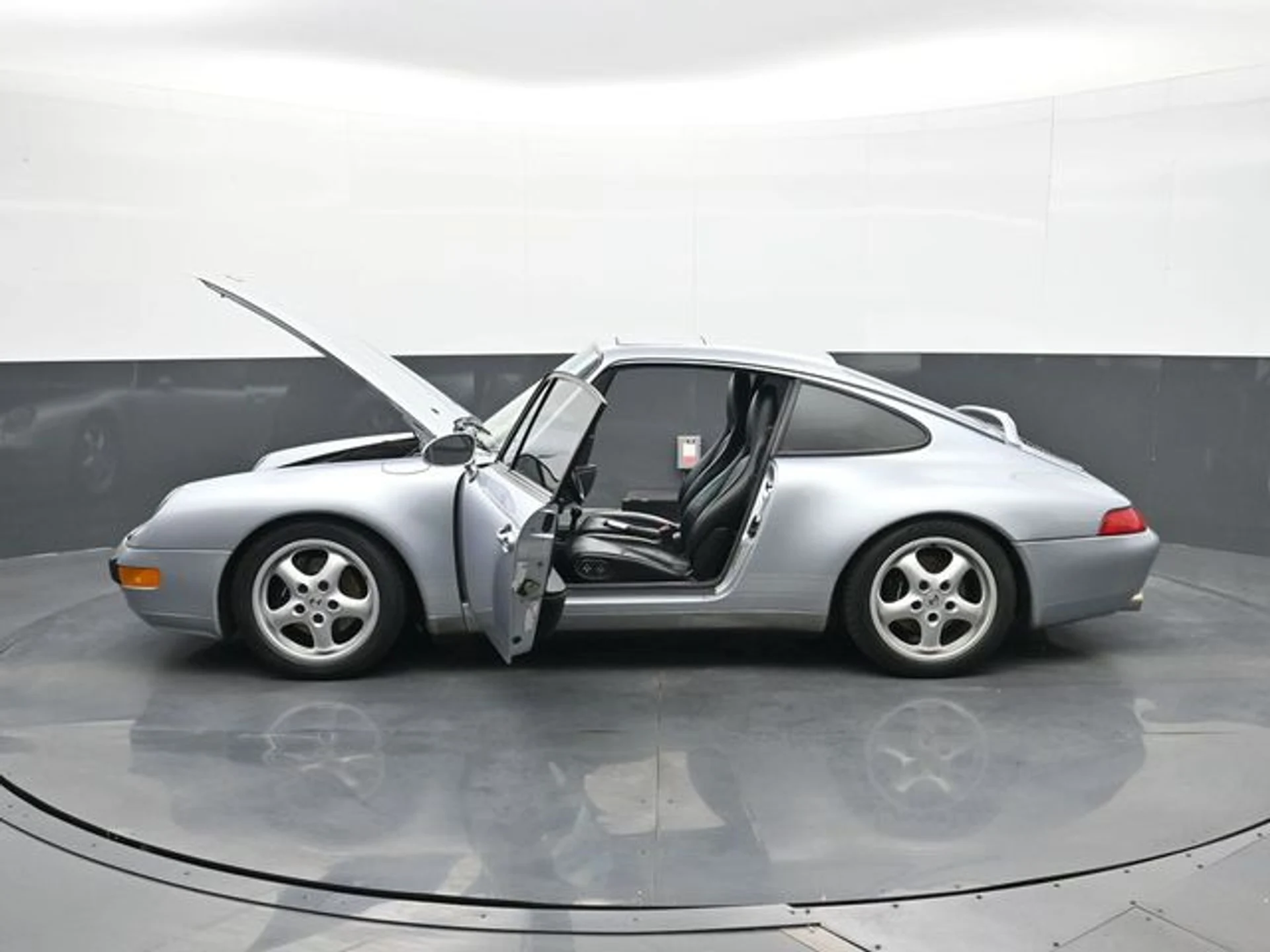 mph023_2029152770_81da3fb66228199b6610a2edcffd533dx_5afc4c3293