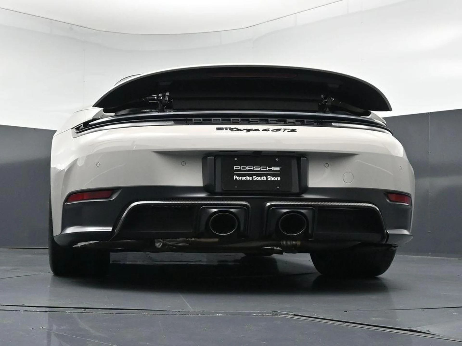 mph023_2029272026_Aegw4_Iufc1_OKS_eo_B9w_Lk_Cr0_BI_db6d8b334d