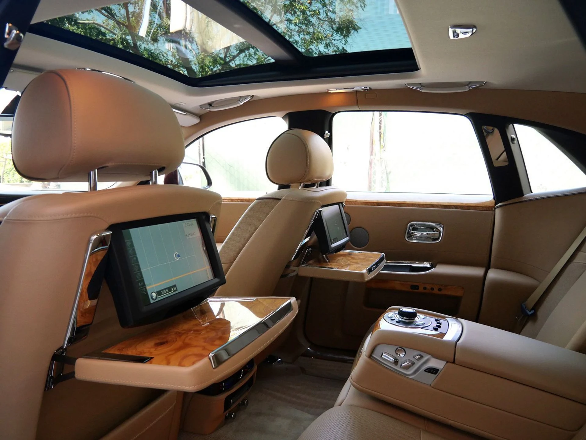 mph023_2029389199_a1406cbbd2460c991b7ddf716b1cd3afx_9129b138a5