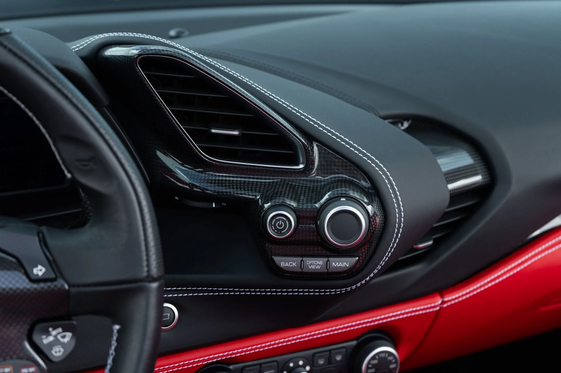 mph023_2029509792_Used_2018_Ferrari_488_Spider_1781219739_34a10a7e6c