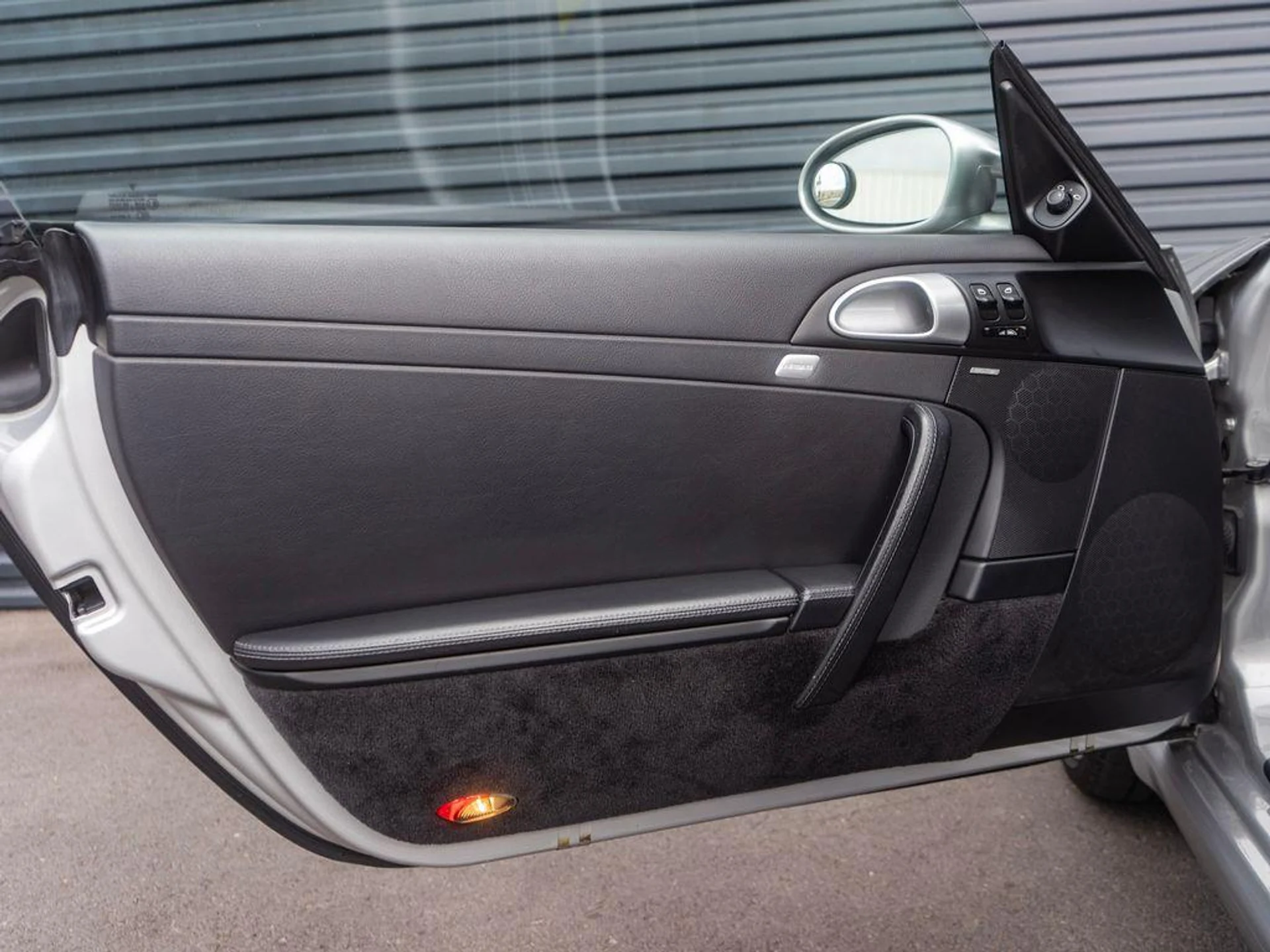 mph023_2029972908_r6o0f_Ocn5_y_AC_Jyz_Qh_Tq2_C3_Og_Gs_a6e86fd19a