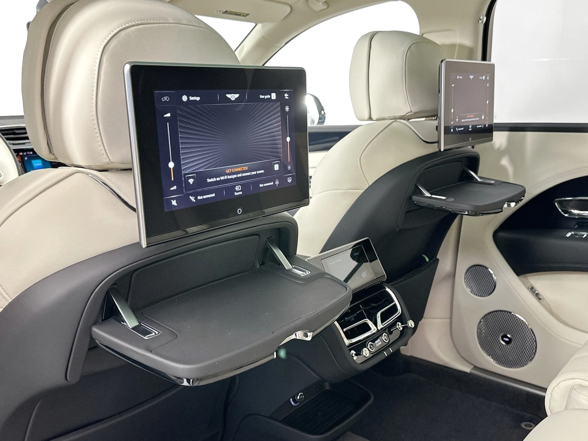 mph023_2030195931_24_499c00b1e2