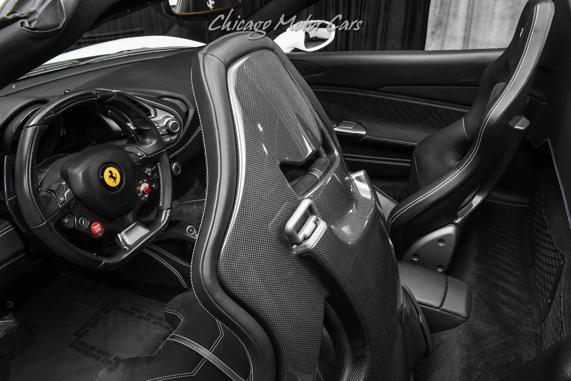 mph023_203047034_13443_p24_l_0a7731ca50