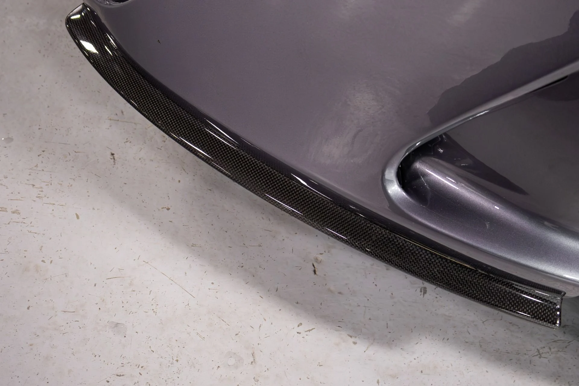 mph023_2030606505_Used_2021_Ferrari_812_GTS_Base_1766089511_2622403d30