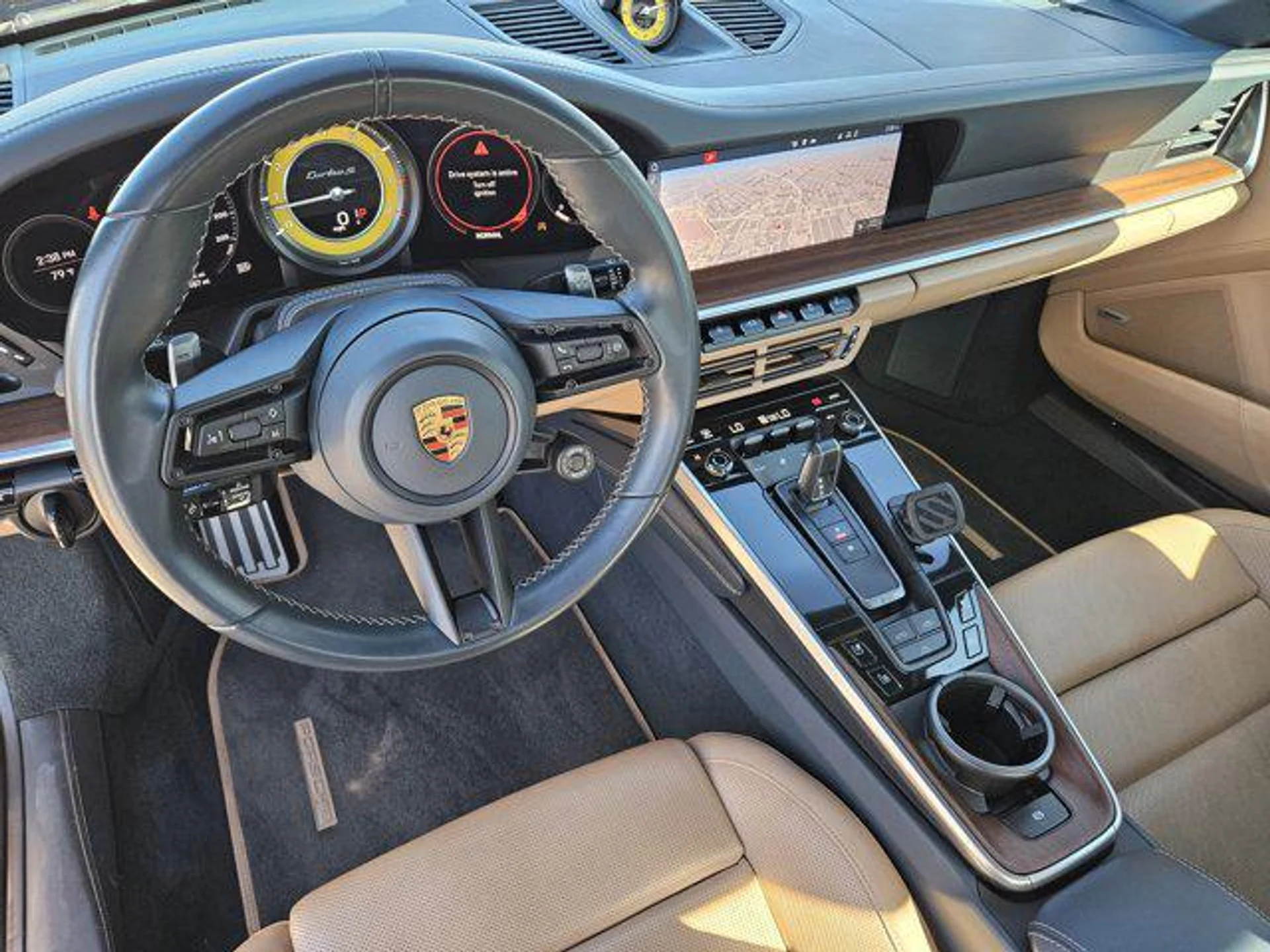 mph023_2030628319_T_Gu_S229_E_Ax_G7667_H459_DPWZ_Hmpw_54e2f2c2e8