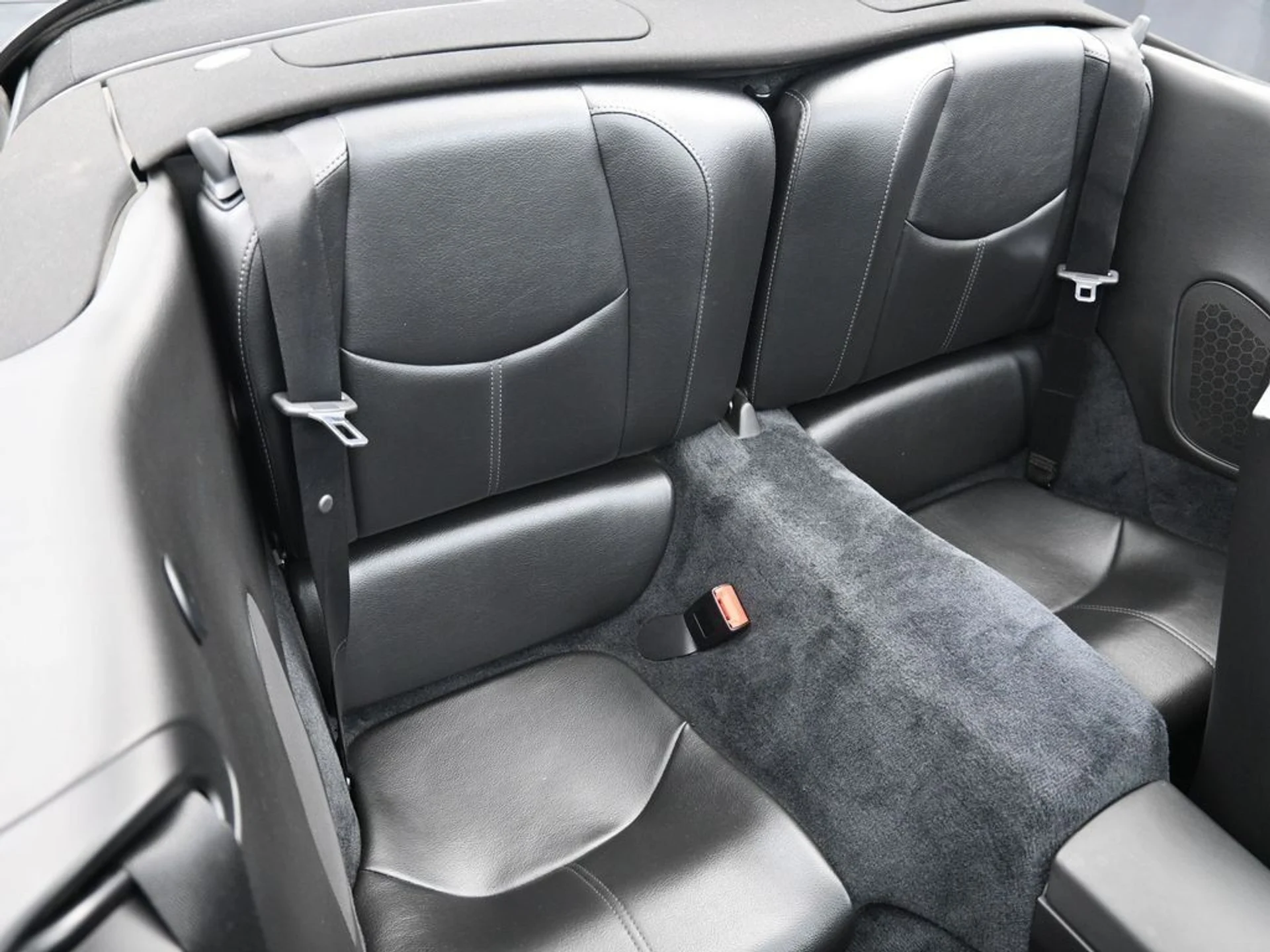 mph023_2030698098_86953d2c257a39a2fa8006e51b1525aa_2df056ddd4